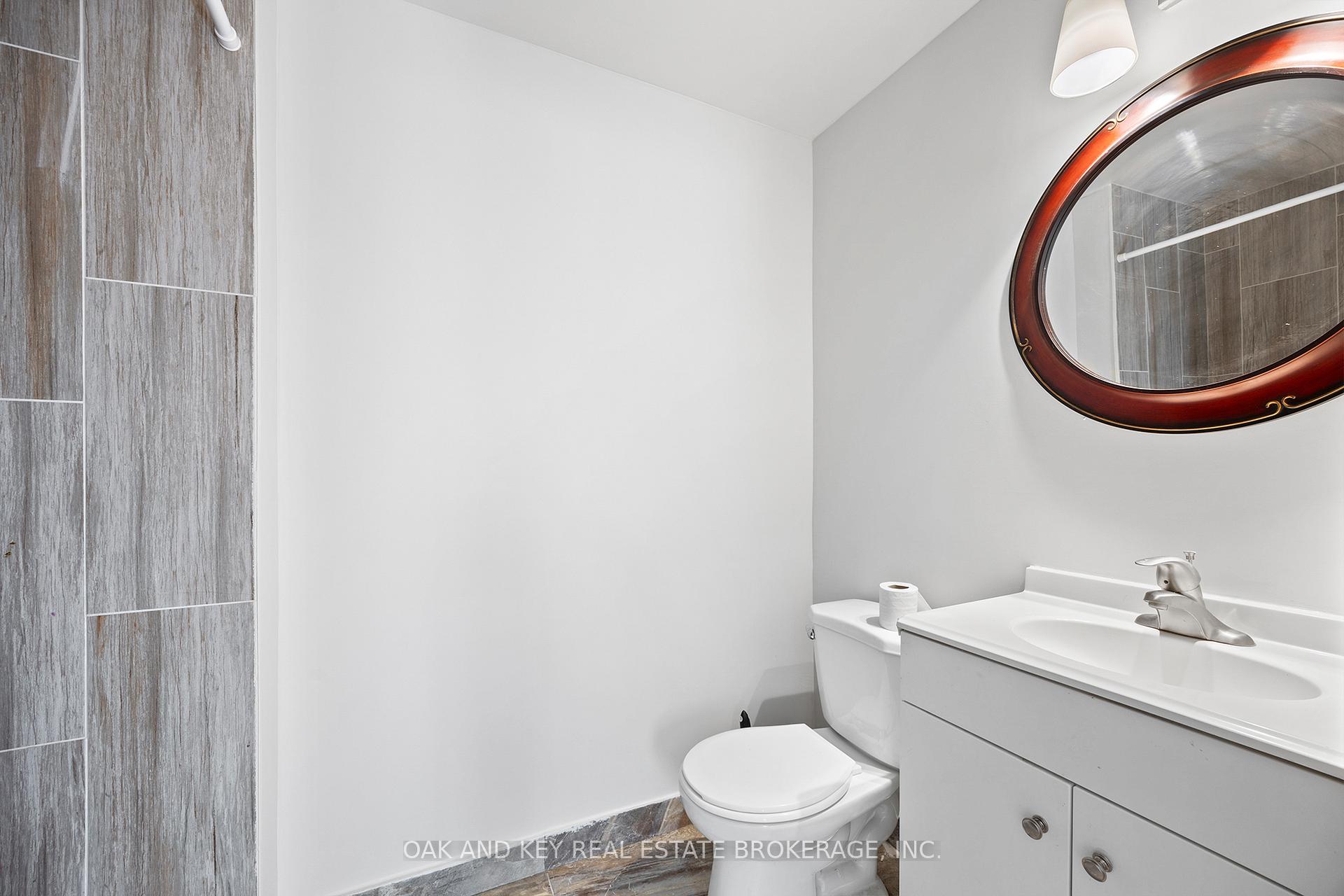 Photo 14 of 1246 Monmouth Road, Windsor — HOMEH