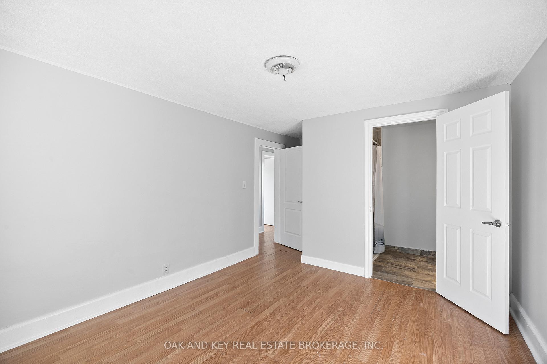 Photo 15 of 1246 Monmouth Road, Windsor — HOMEH