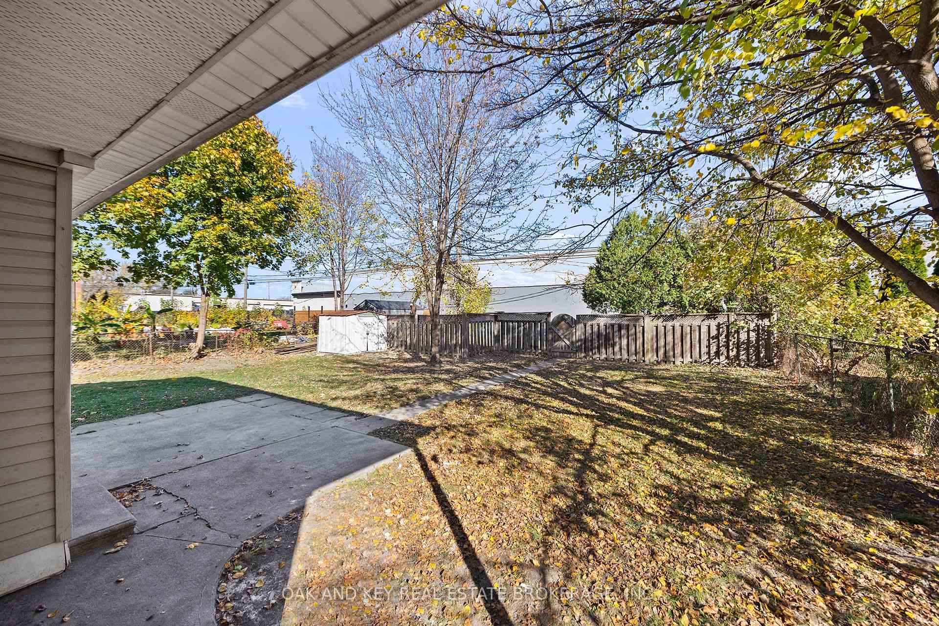 Photo 18 of 1246 Monmouth Road, Windsor — HOMEH
