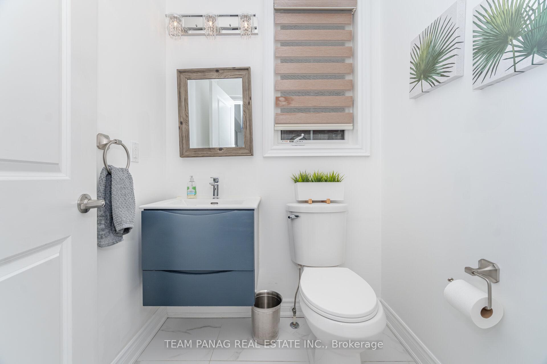 Photo 19 of 130 Torrey Pines Road, Vaughan, Kleinburg — HOMEH