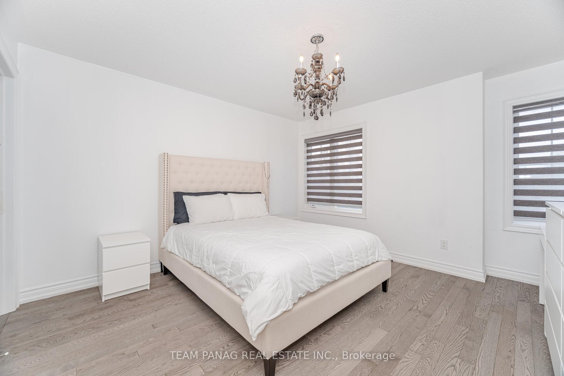 Photo 27 of 130 Torrey Pines Road, Vaughan, Kleinburg — HOMEH