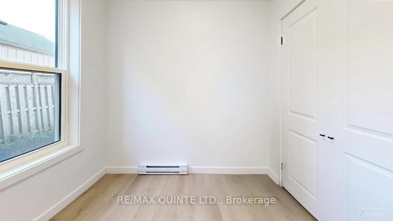 Photo 7 of Unit 1, 256 Coleman Street, Belleville, Belleville Ward — HOMEH
