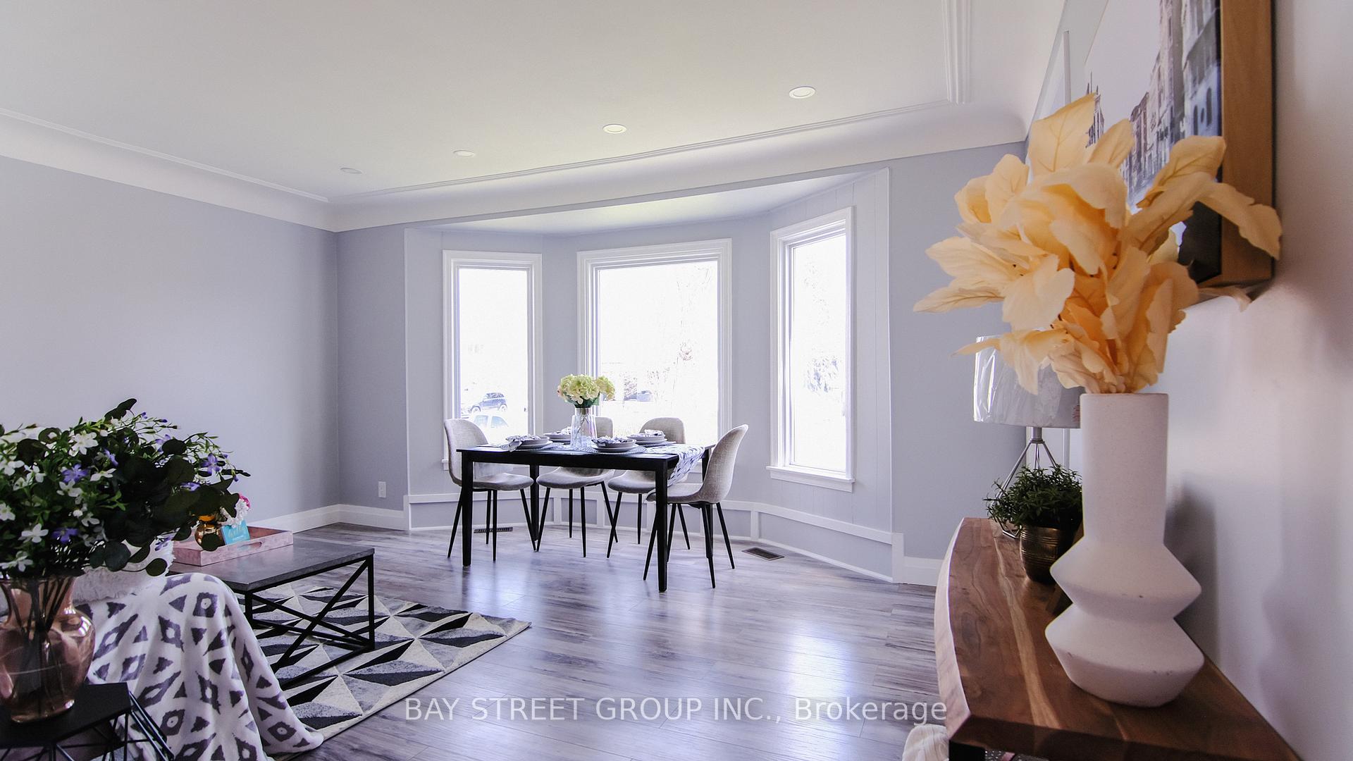 Photo 2 of 2653 Alexis Road, Windsor — HOMEH