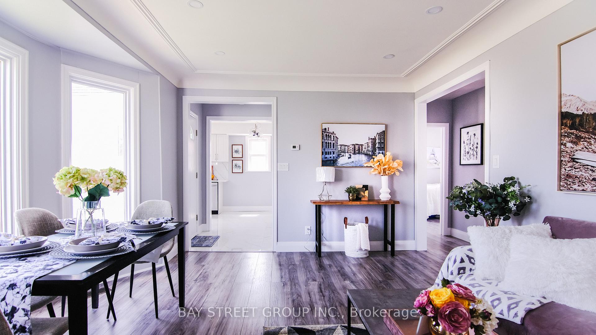 Photo 3 of 2653 Alexis Road, Windsor — HOMEH