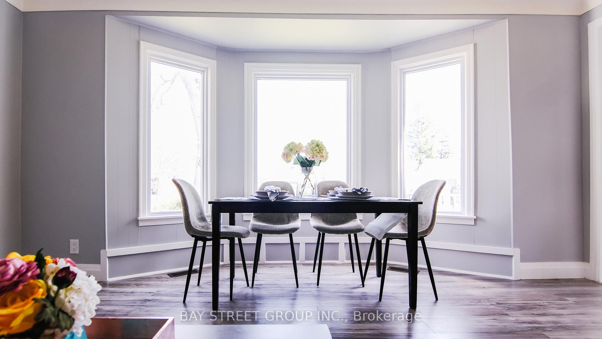Photo 4 of 2653 Alexis Road, Windsor — HOMEH
