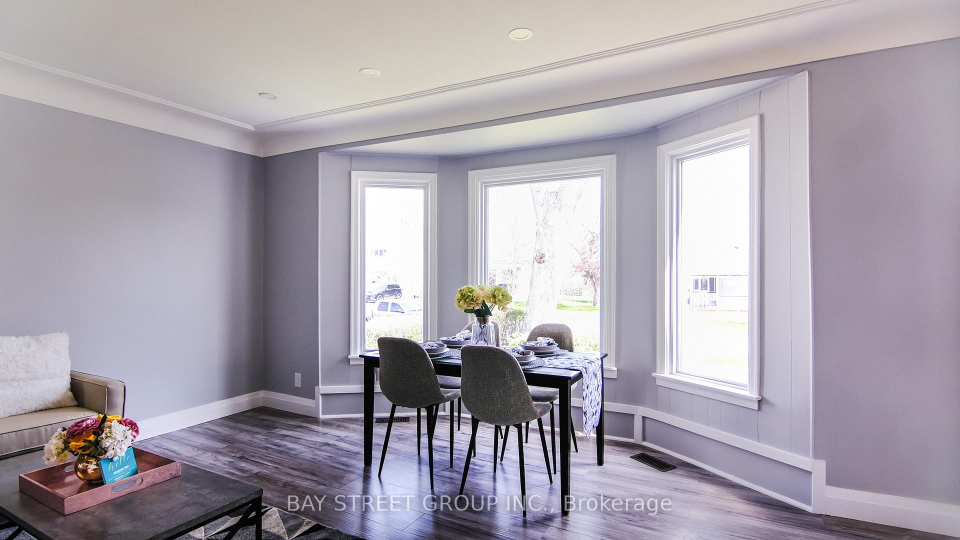 Photo 5 of 2653 Alexis Road, Windsor — HOMEH