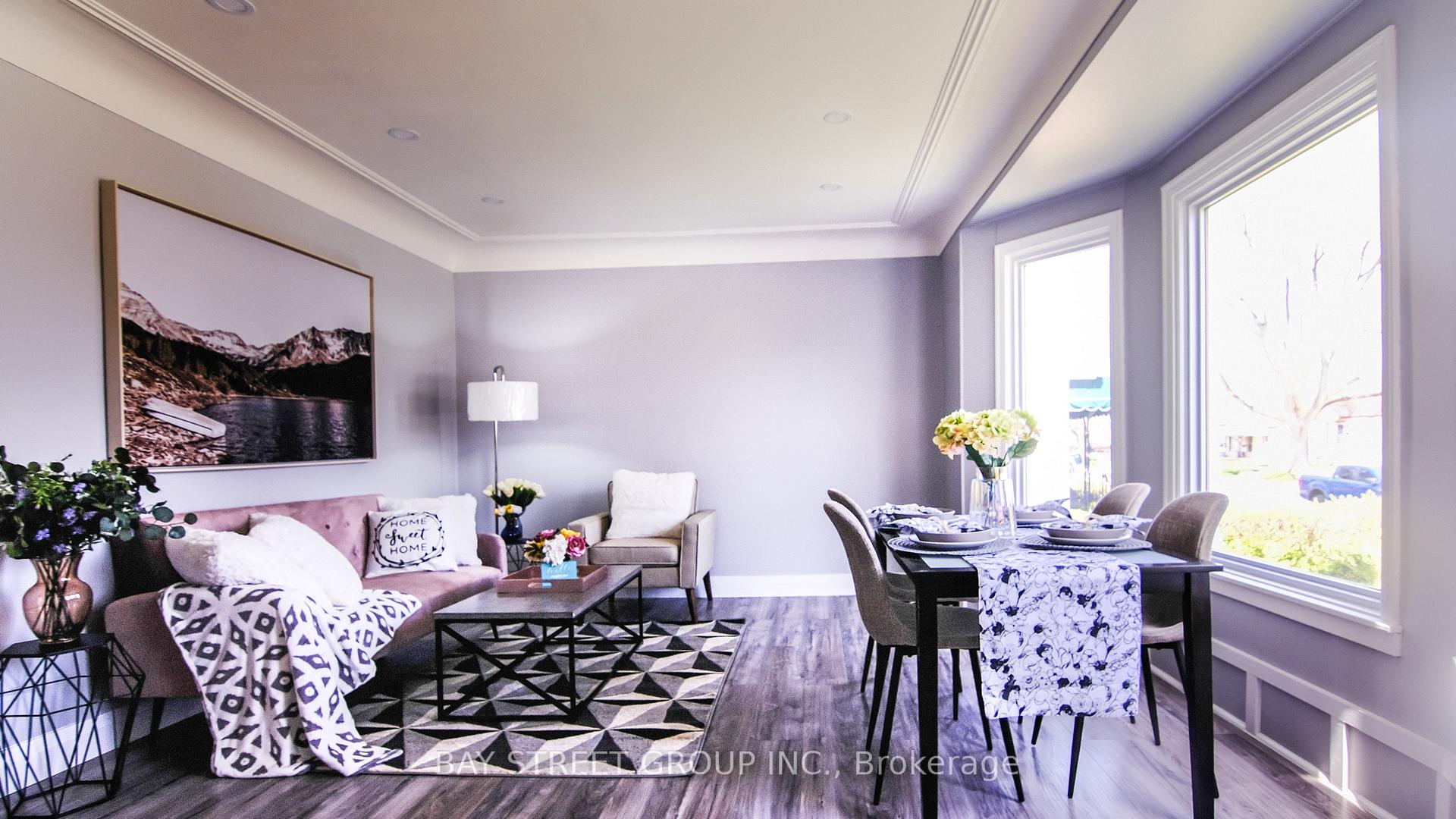 Photo 6 of 2653 Alexis Road, Windsor — HOMEH