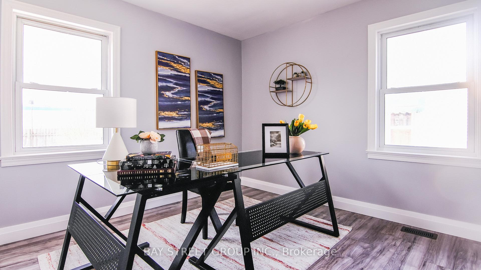 Photo 7 of 2653 Alexis Road, Windsor — HOMEH