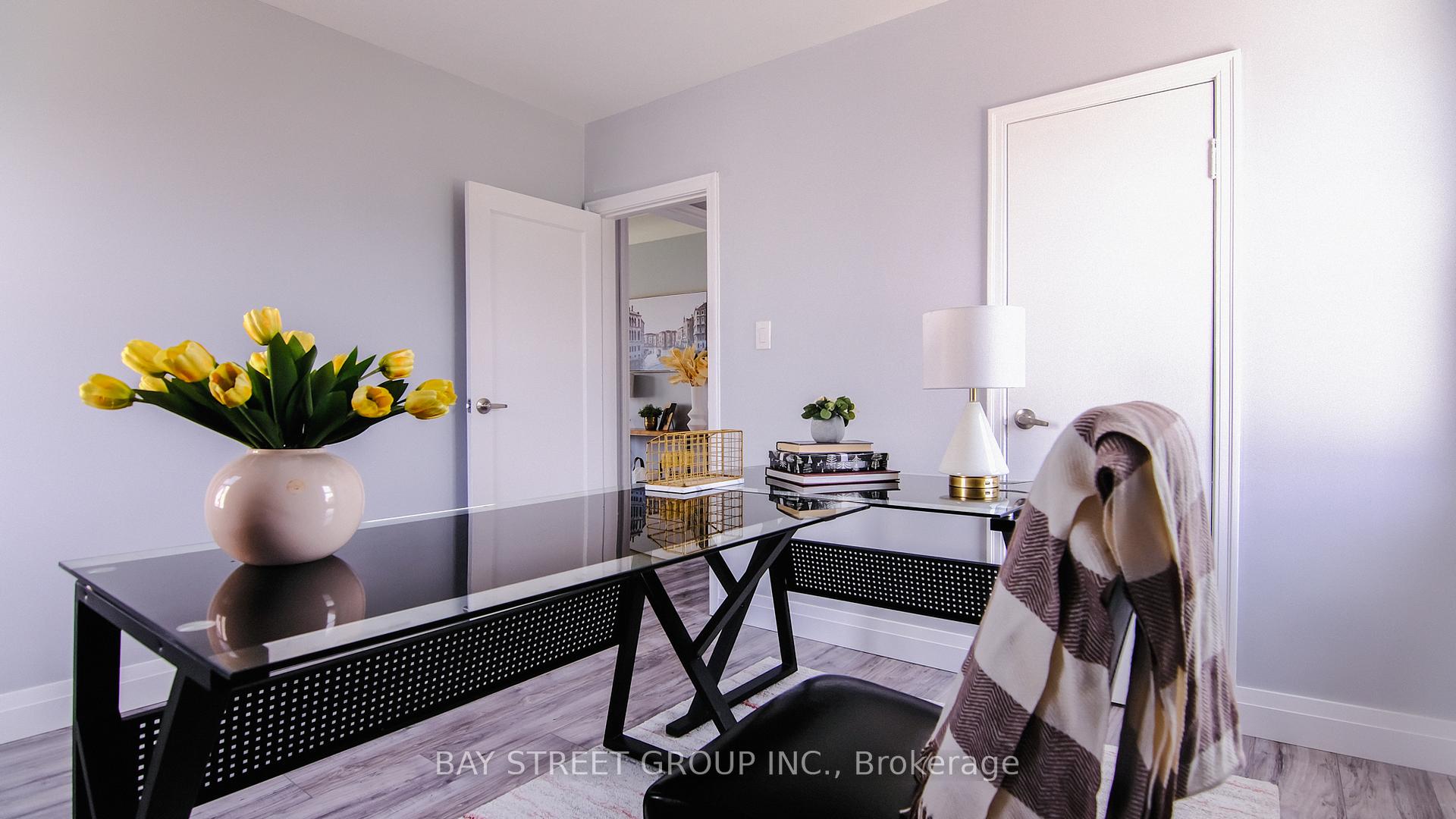 Photo 8 of 2653 Alexis Road, Windsor — HOMEH