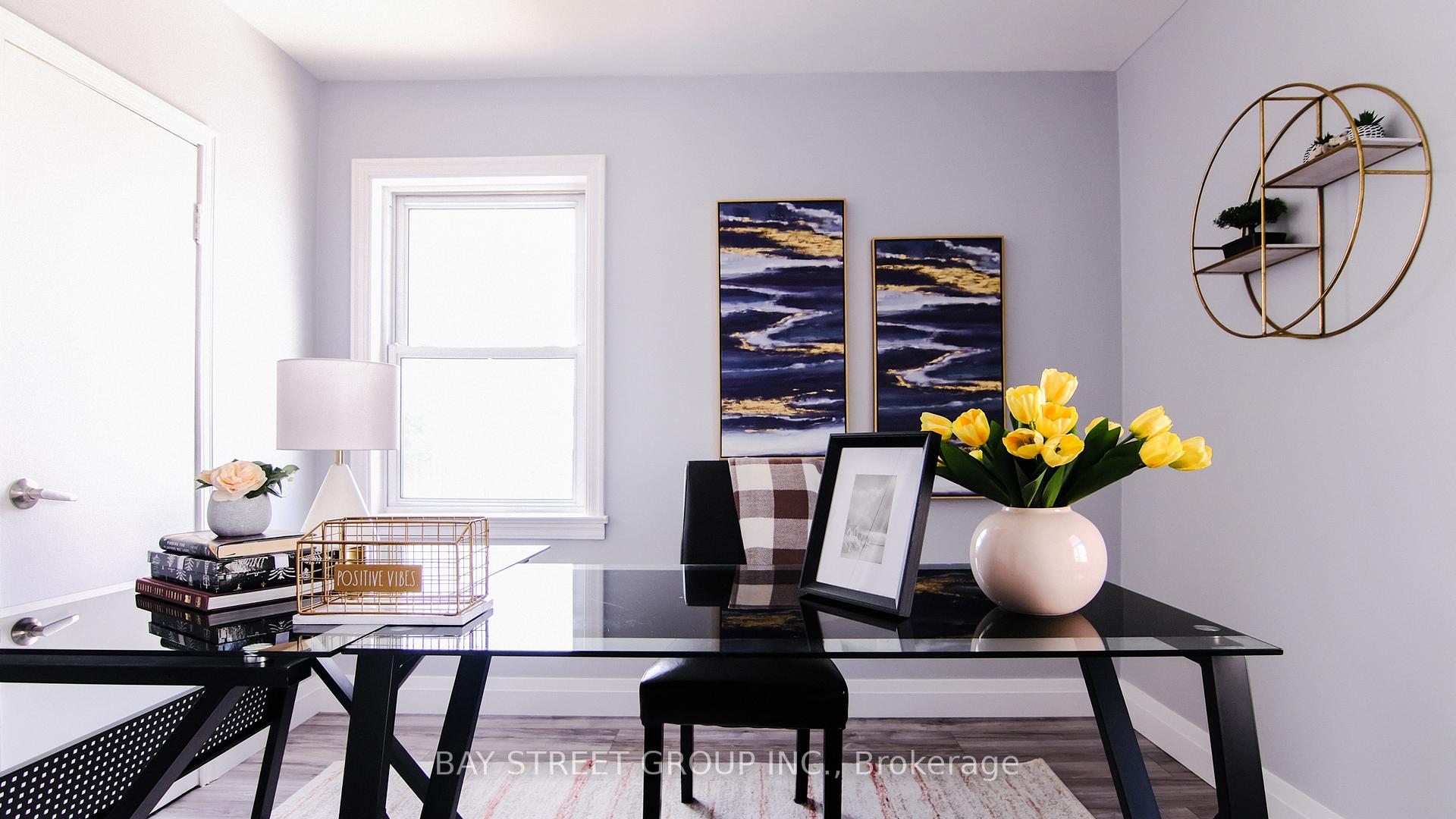 Photo 9 of 2653 Alexis Road, Windsor — HOMEH
