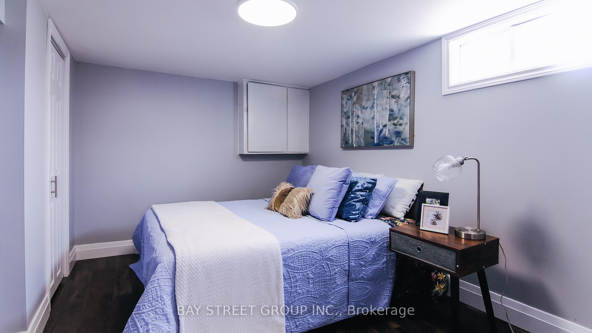 Photo 14 of 2653 Alexis Road, Windsor — HOMEH