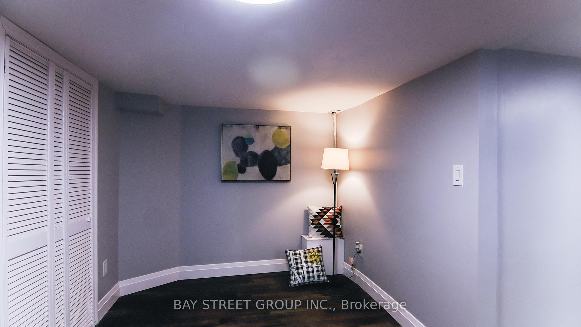 Photo 18 of 2653 Alexis Road, Windsor — HOMEH