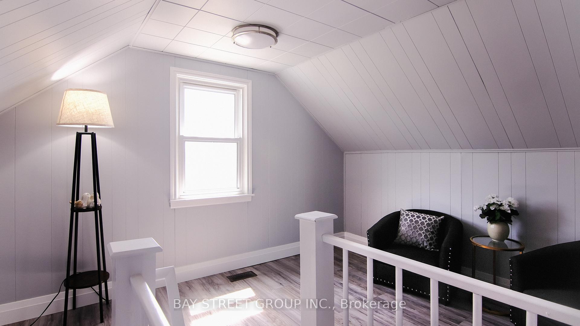 Photo 22 of 2653 Alexis Road, Windsor — HOMEH