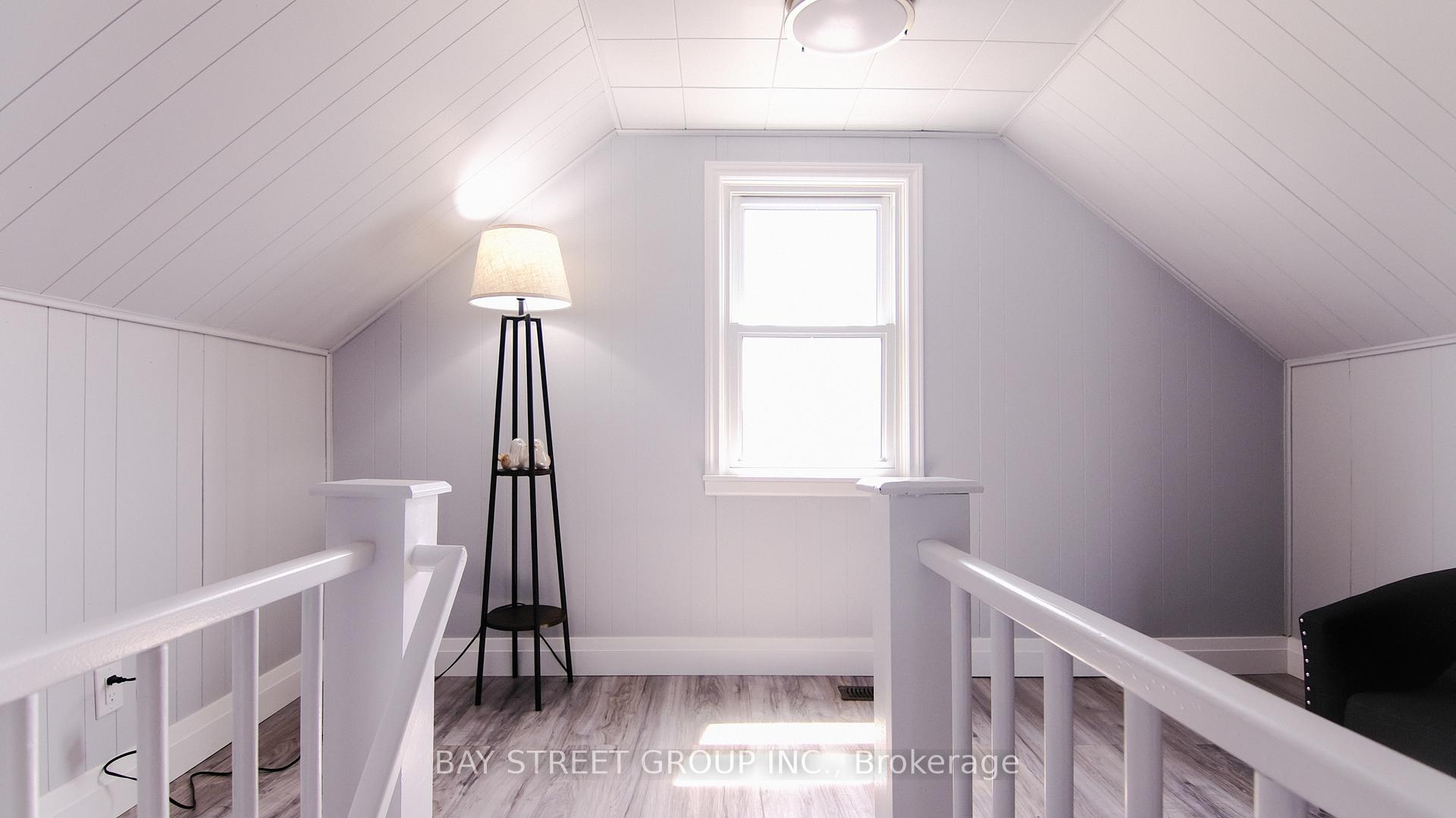 Photo 23 of 2653 Alexis Road, Windsor — HOMEH