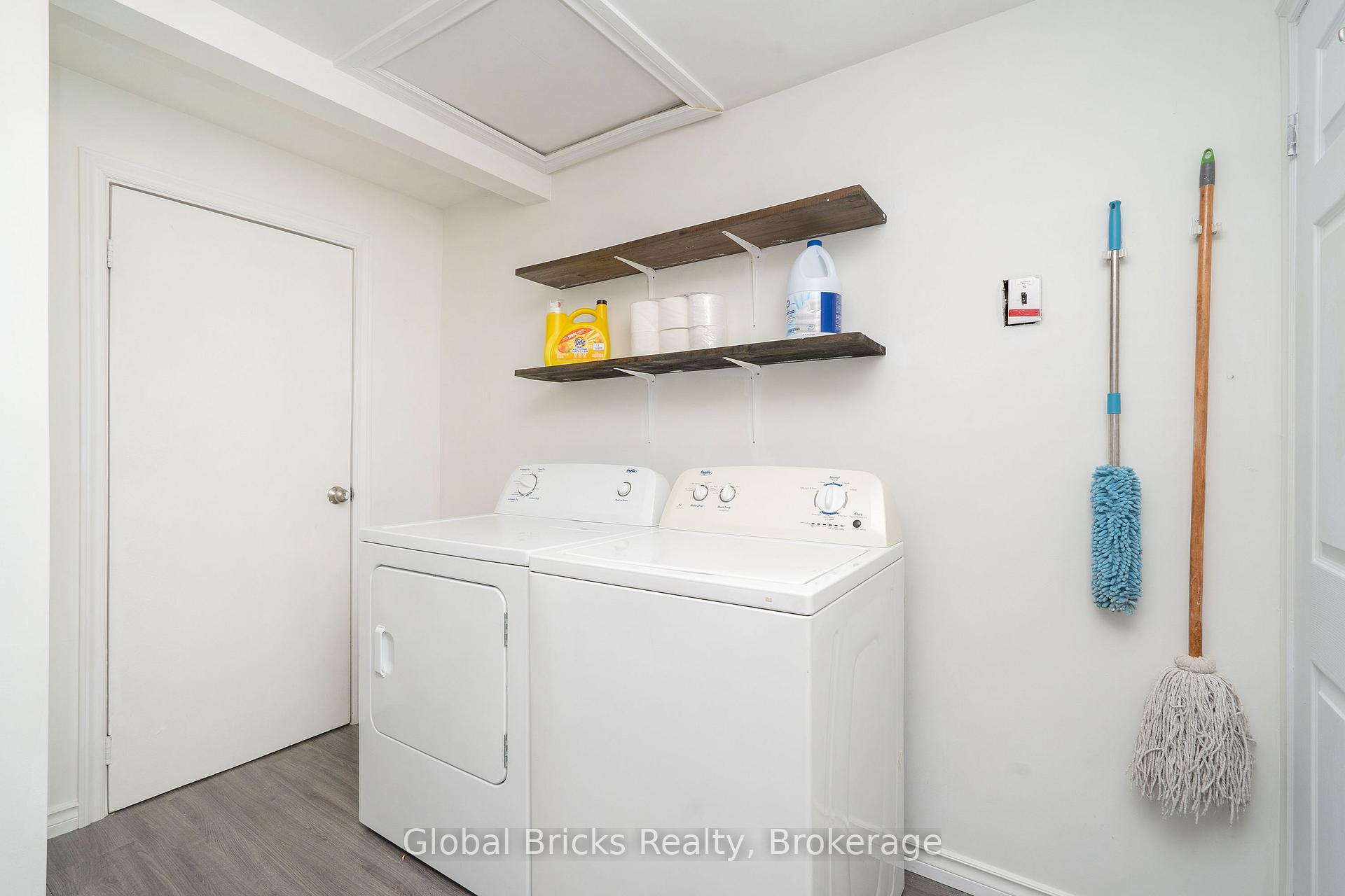 Photo 11 of 51 75th Street, Wasaga Beach — HOMEH