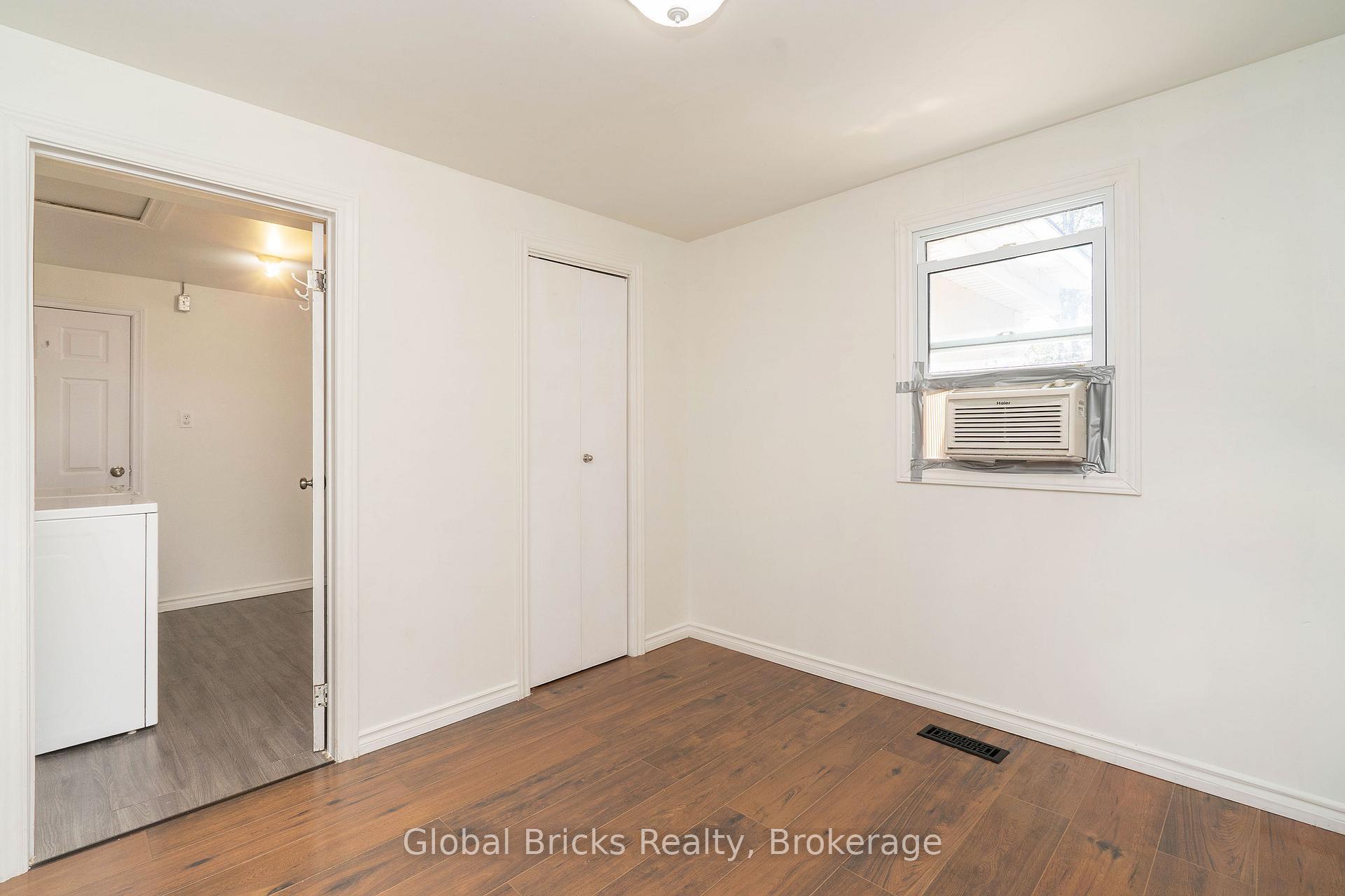 Photo 13 of 51 75th Street, Wasaga Beach — HOMEH