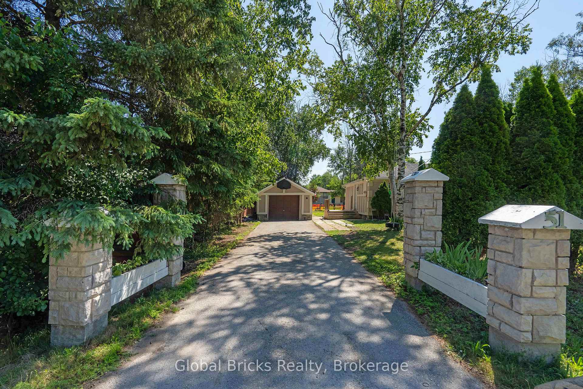 Photo 26 of 51 75th Street, Wasaga Beach — HOMEH