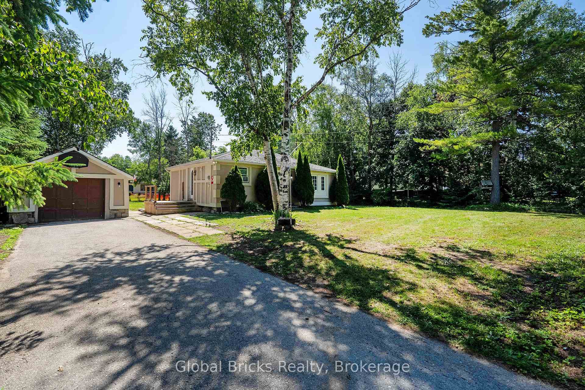 Photo 27 of 51 75th Street, Wasaga Beach — HOMEH