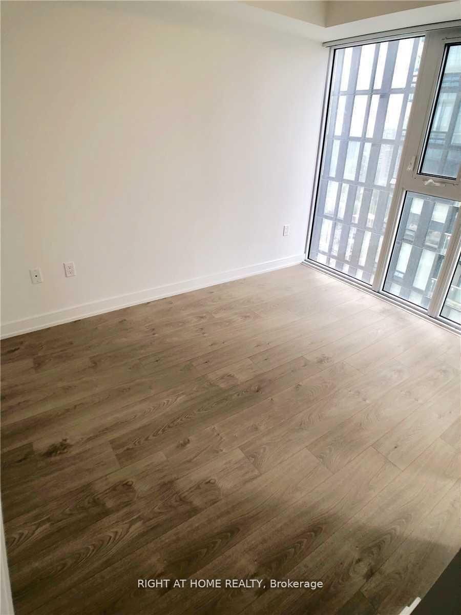 Photo 8 of Unit 3201, 50 Wellesley St, Toronto, Church-Yonge Corridor — HOMEH