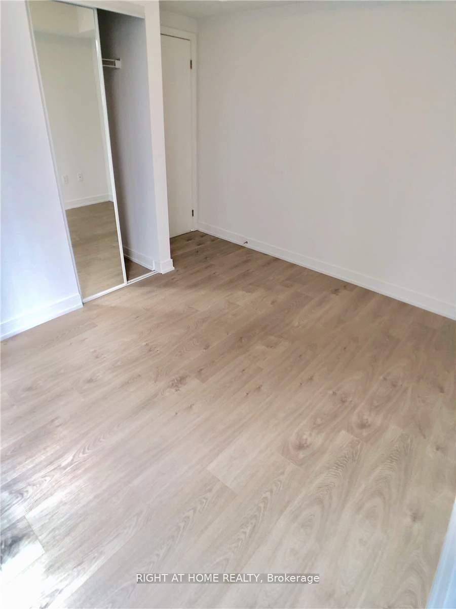 Photo 10 of Unit 3201, 50 Wellesley St, Toronto, Church-Yonge Corridor — HOMEH