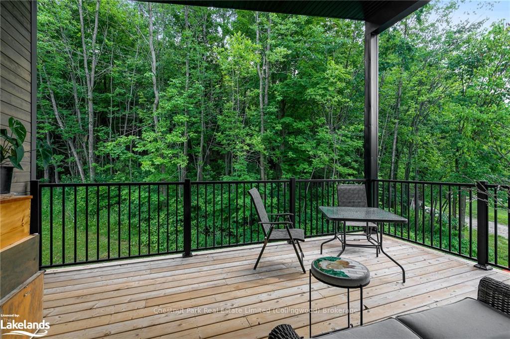 Photo 35 of 384317 Concession Road 4, West Grey — HOMEH