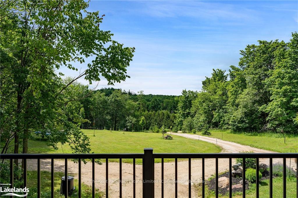 Photo 36 of 384317 Concession Road 4, West Grey — HOMEH