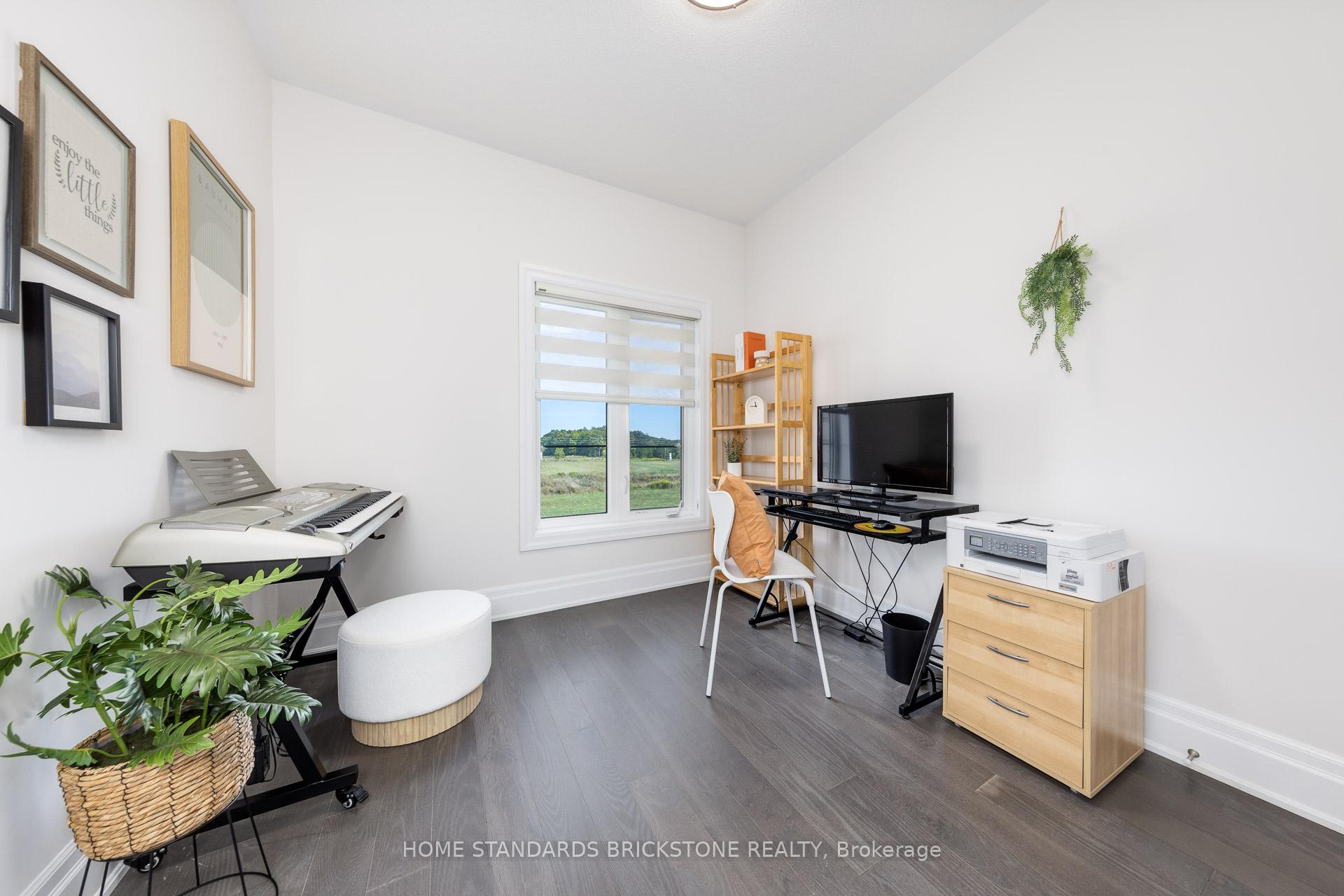 Photo 40 of 54 Campobello Street, Vaughan, Patterson — HOMEH