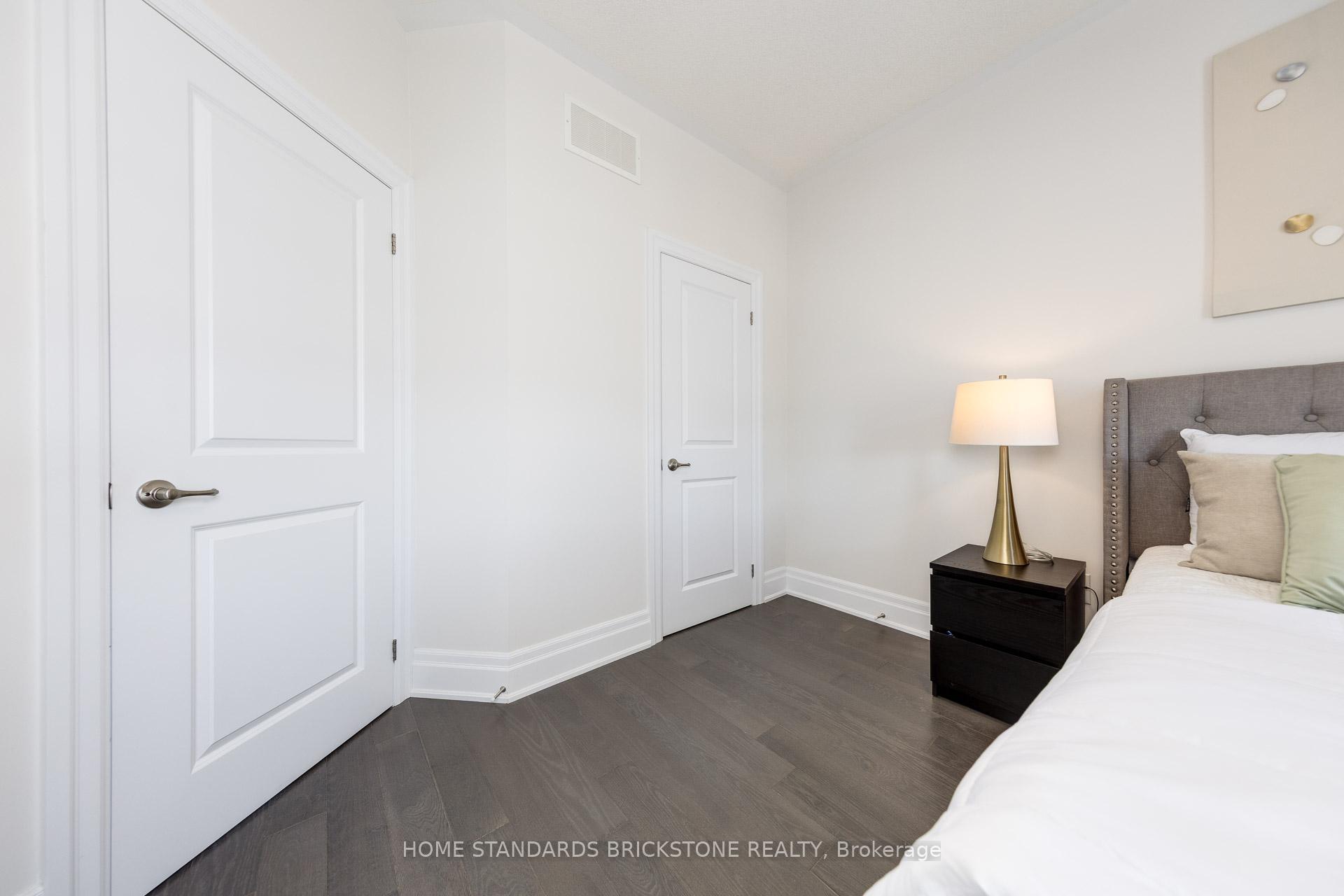 Photo 44 of 54 Campobello Street, Vaughan, Patterson — HOMEH