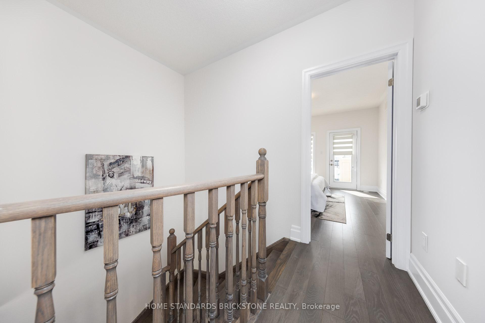 Photo 45 of 54 Campobello Street, Vaughan, Patterson — HOMEH
