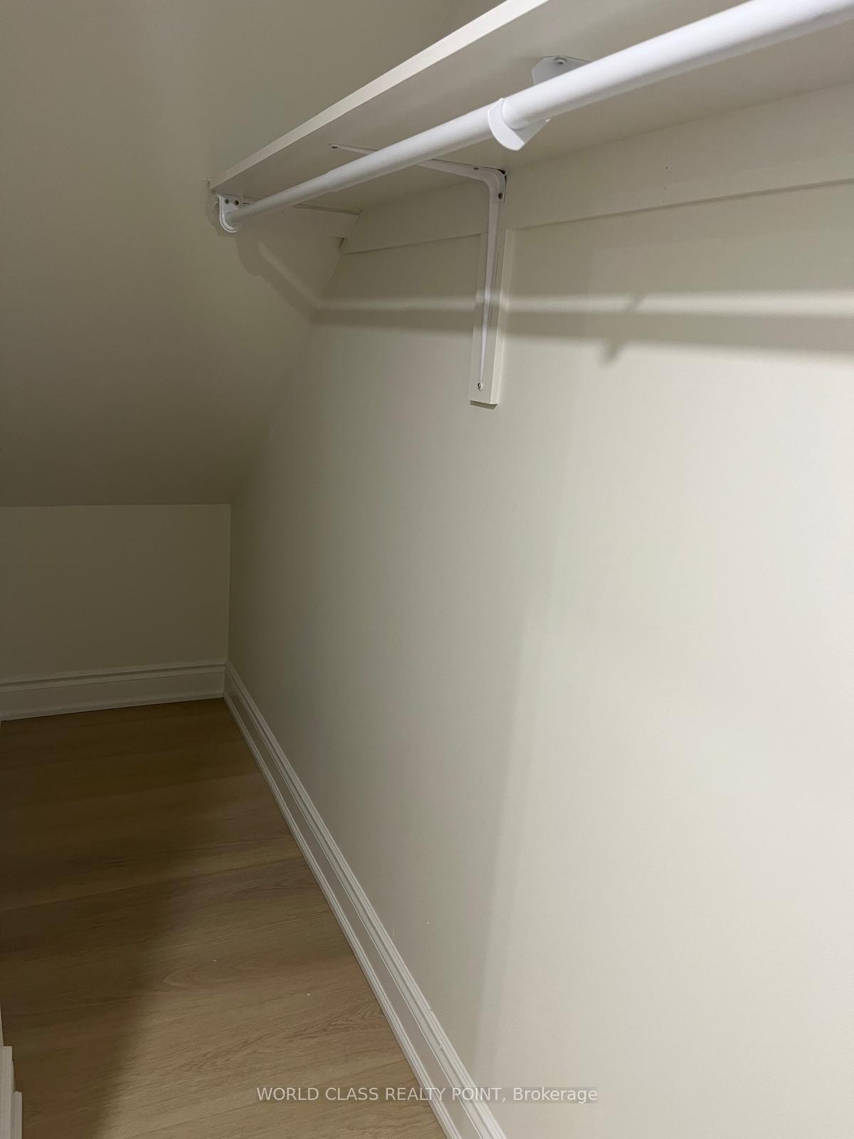 Photo 7 of Unit Basement, 157 Mcmichael Avenue, Vaughan, Kleinburg — HOMEH