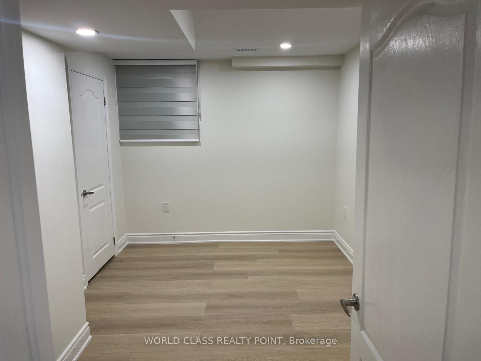 Photo 9 of Unit Basement, 157 Mcmichael Avenue, Vaughan, Kleinburg — HOMEH