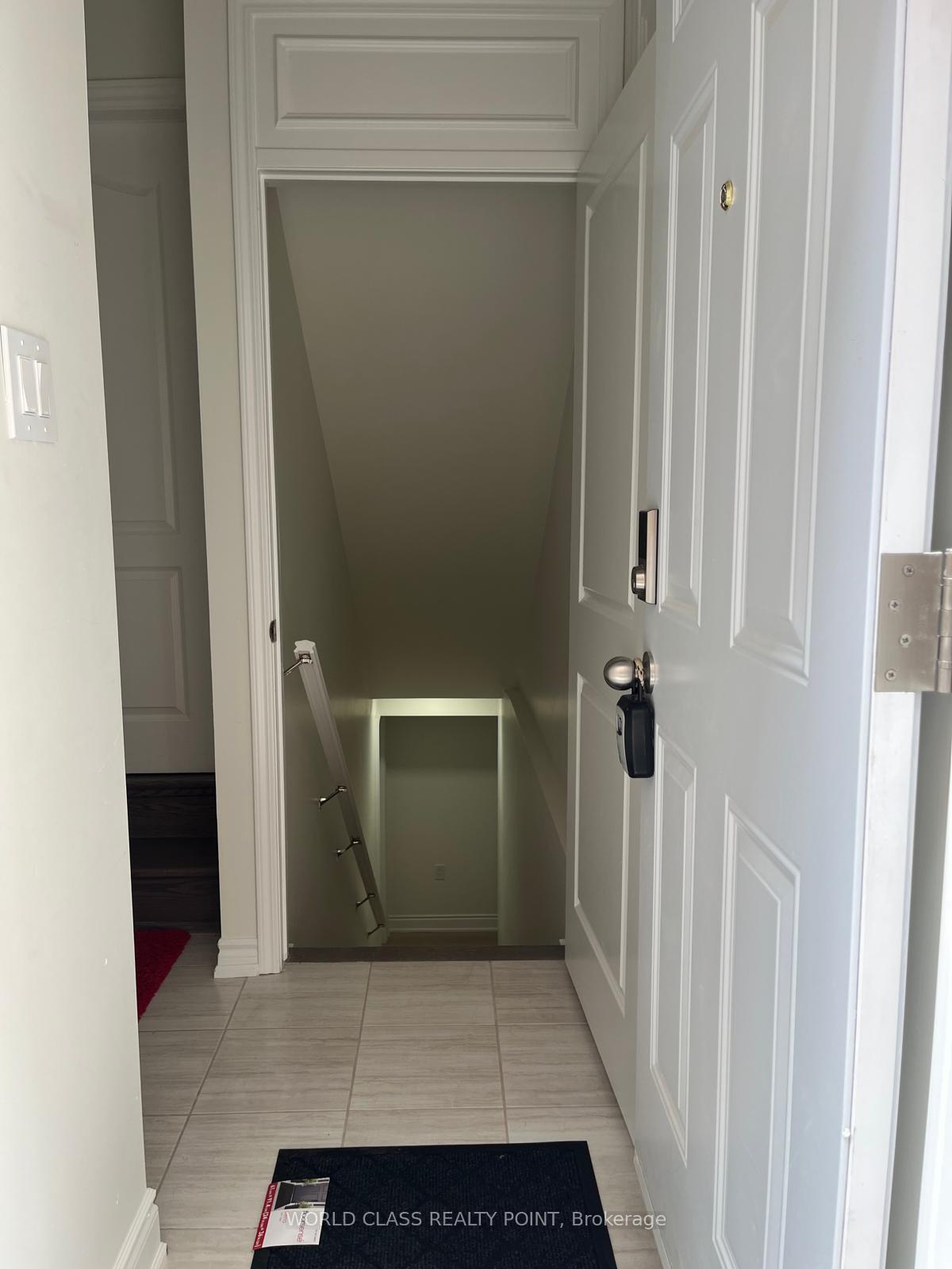 Photo 11 of Unit Basement, 157 Mcmichael Avenue, Vaughan, Kleinburg — HOMEH