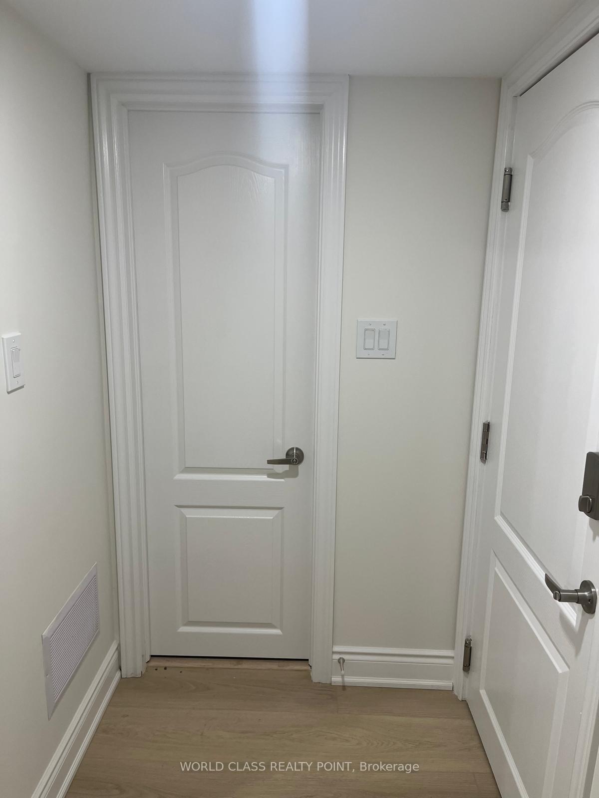 Photo 13 of Unit Basement, 157 Mcmichael Avenue, Vaughan, Kleinburg — HOMEH
