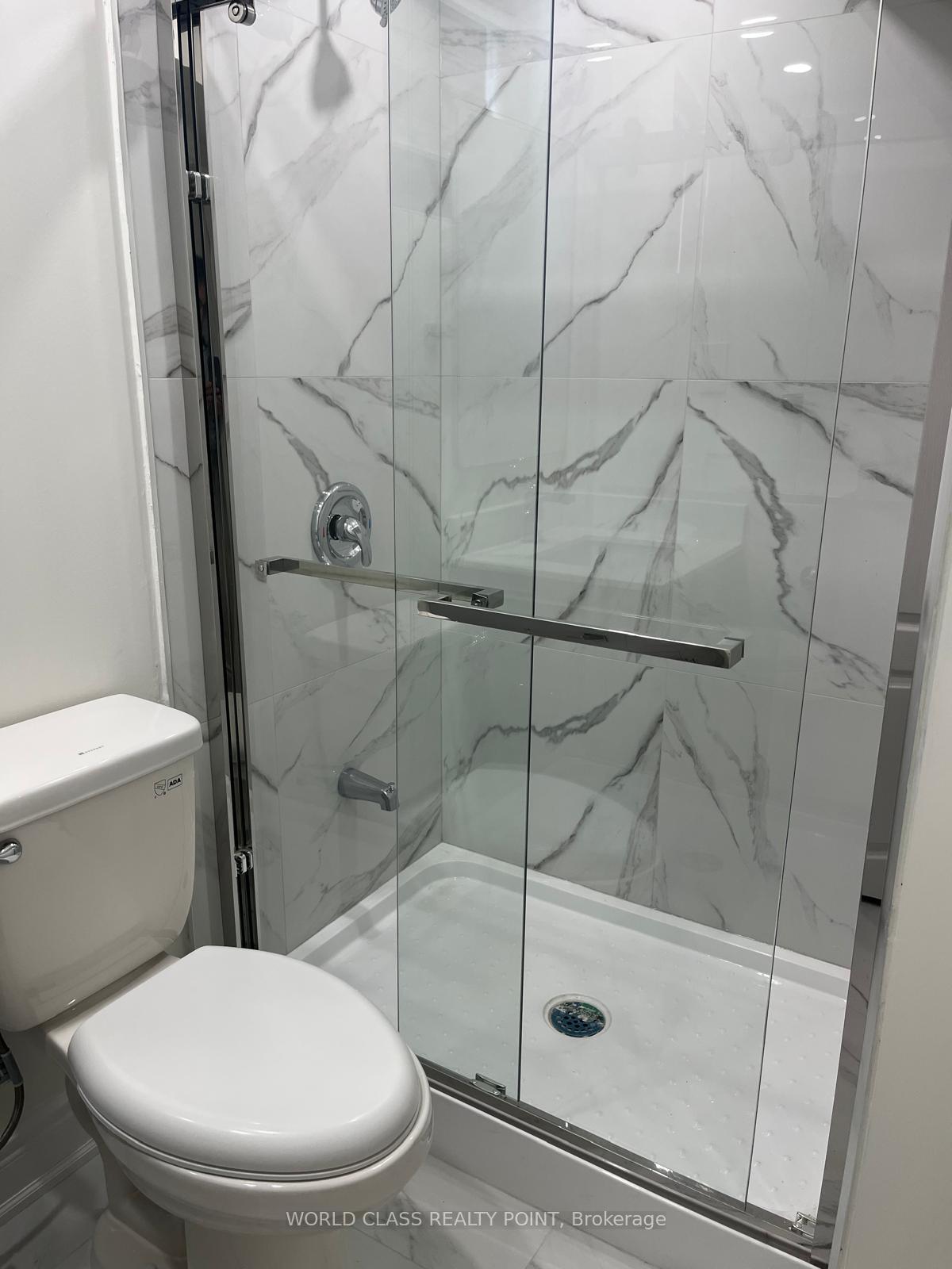 Photo 15 of Unit Basement, 157 Mcmichael Avenue, Vaughan, Kleinburg — HOMEH