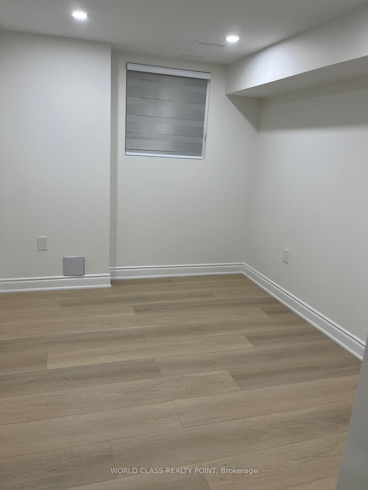 Photo 17 of Unit Basement, 157 Mcmichael Avenue, Vaughan, Kleinburg — HOMEH