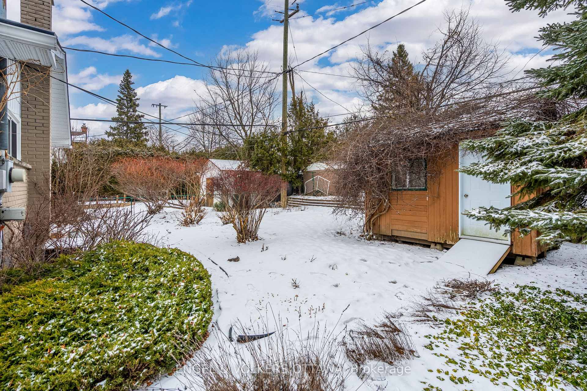 Photo 38 of 2002 Michigan Avenue, Ottawa, Guildwood Estates - Urbandale Acres — HOMEH