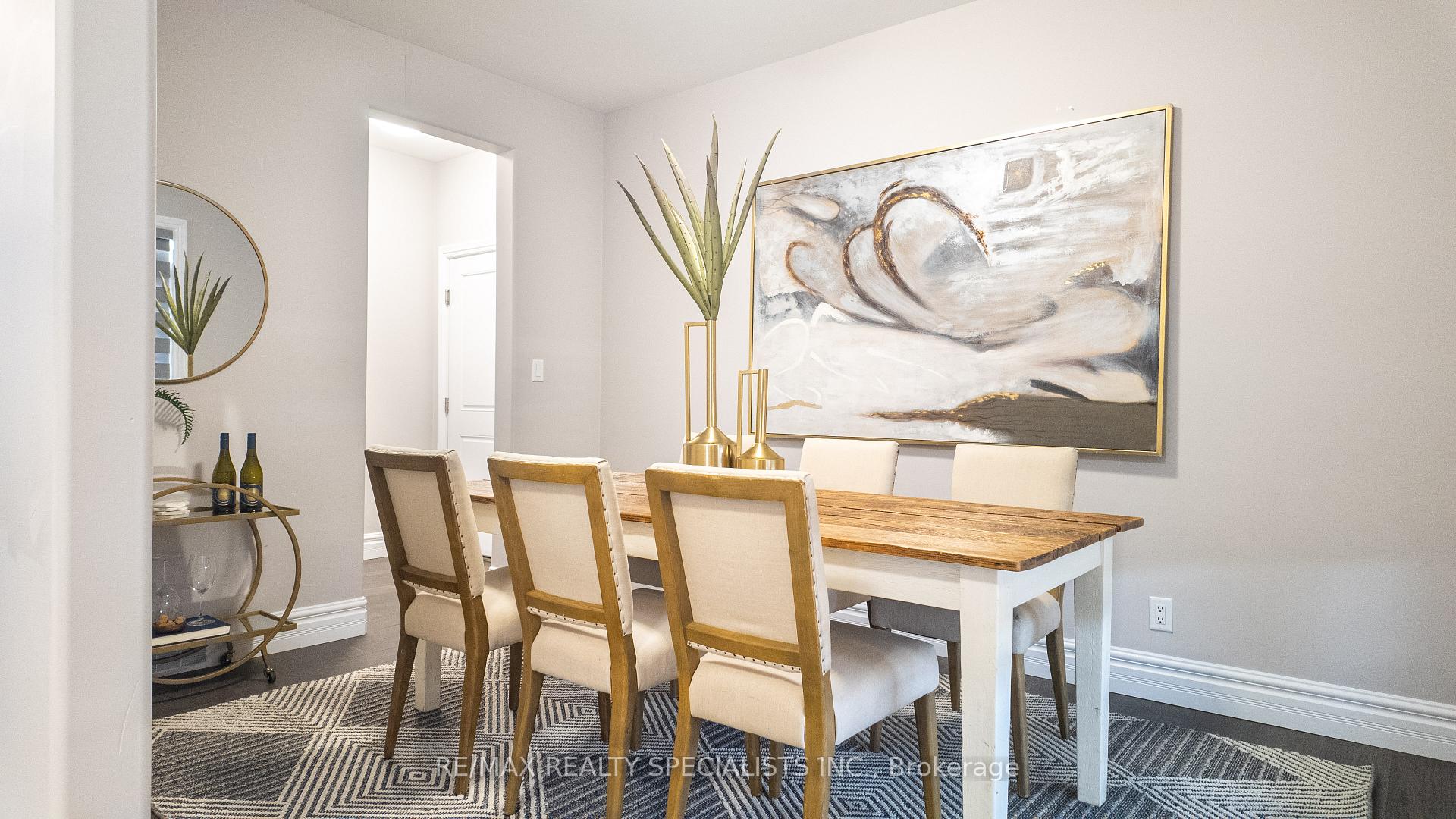 Photo 7 of 1563 Virtue Lane, Windsor — HOMEH