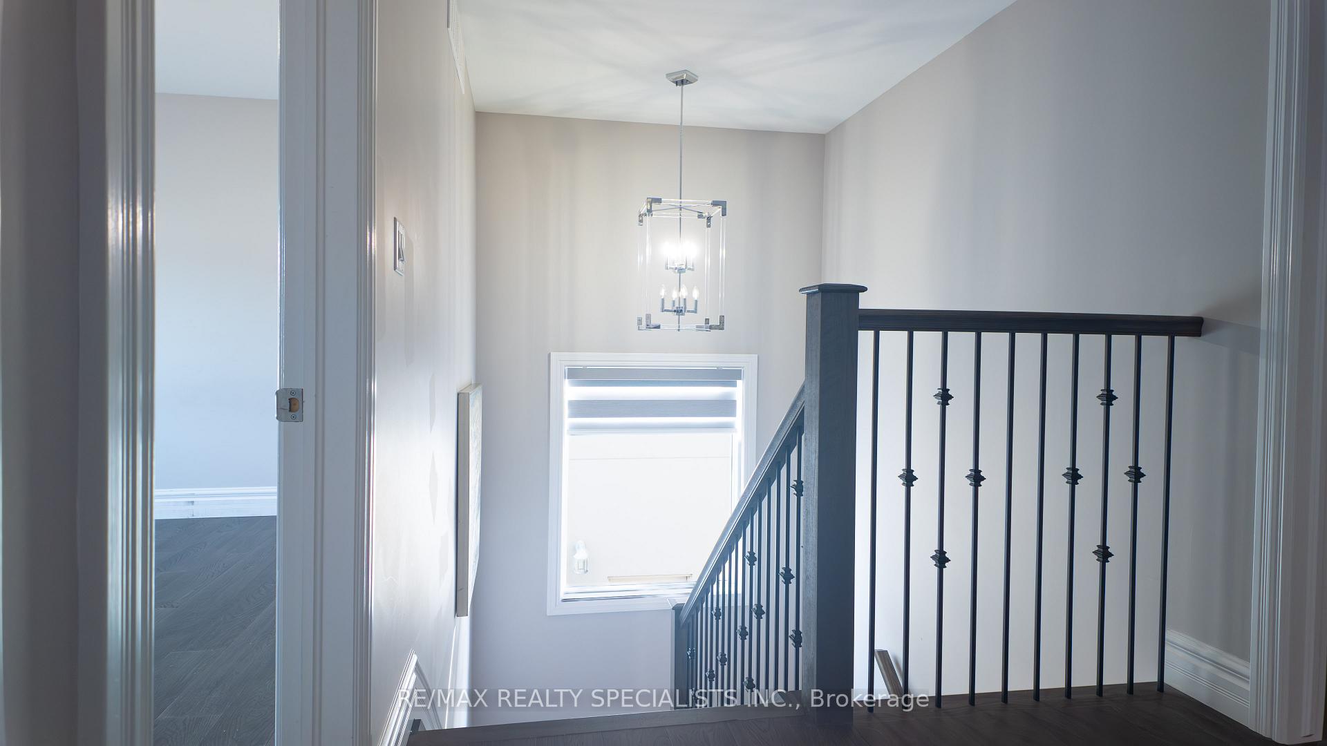 Photo 10 of 1563 Virtue Lane, Windsor — HOMEH