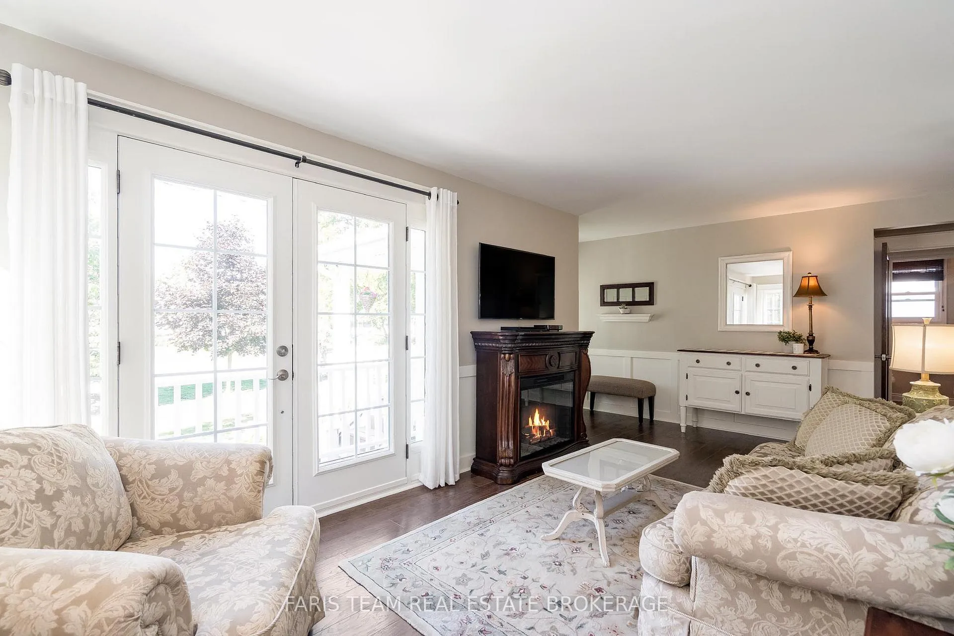 Photo 14 of 229 Cox Mill Road, Barrie, Painswick North — HOMEH