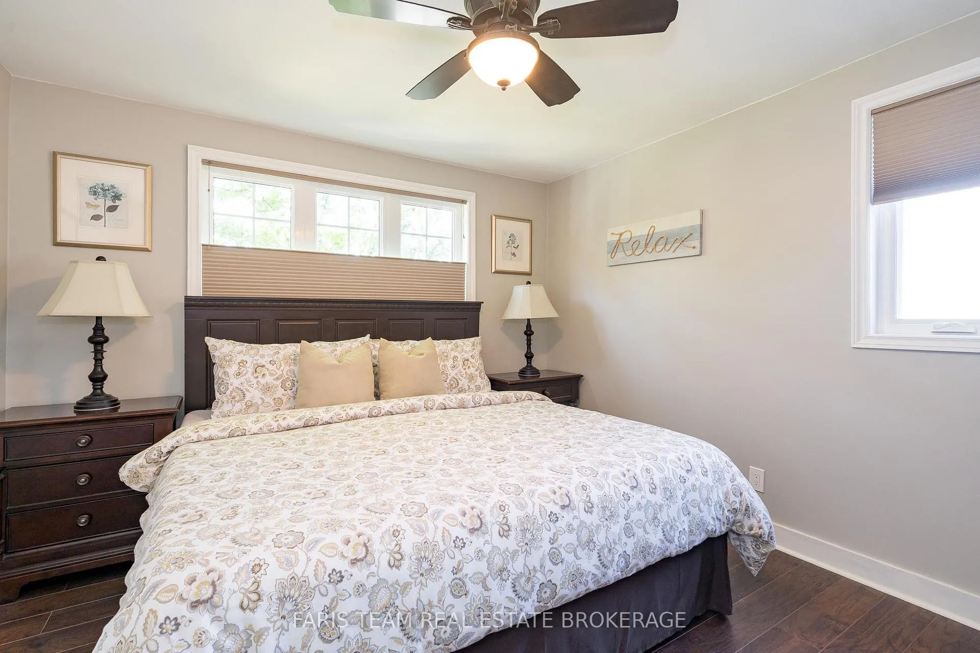 Photo 15 of 229 Cox Mill Road, Barrie, Painswick North — HOMEH