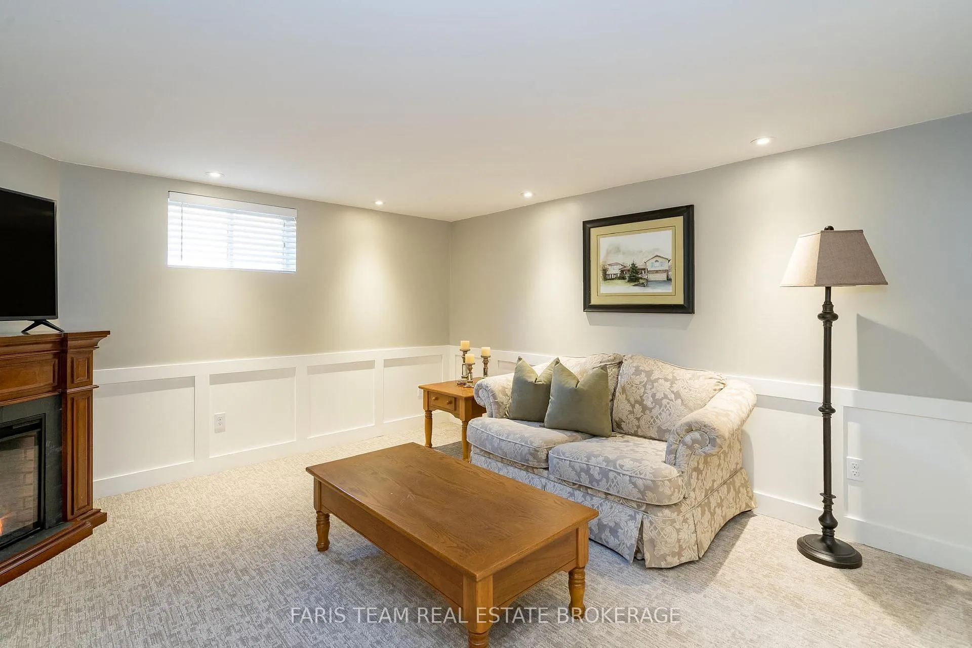 Photo 18 of 229 Cox Mill Road, Barrie, Painswick North — HOMEH