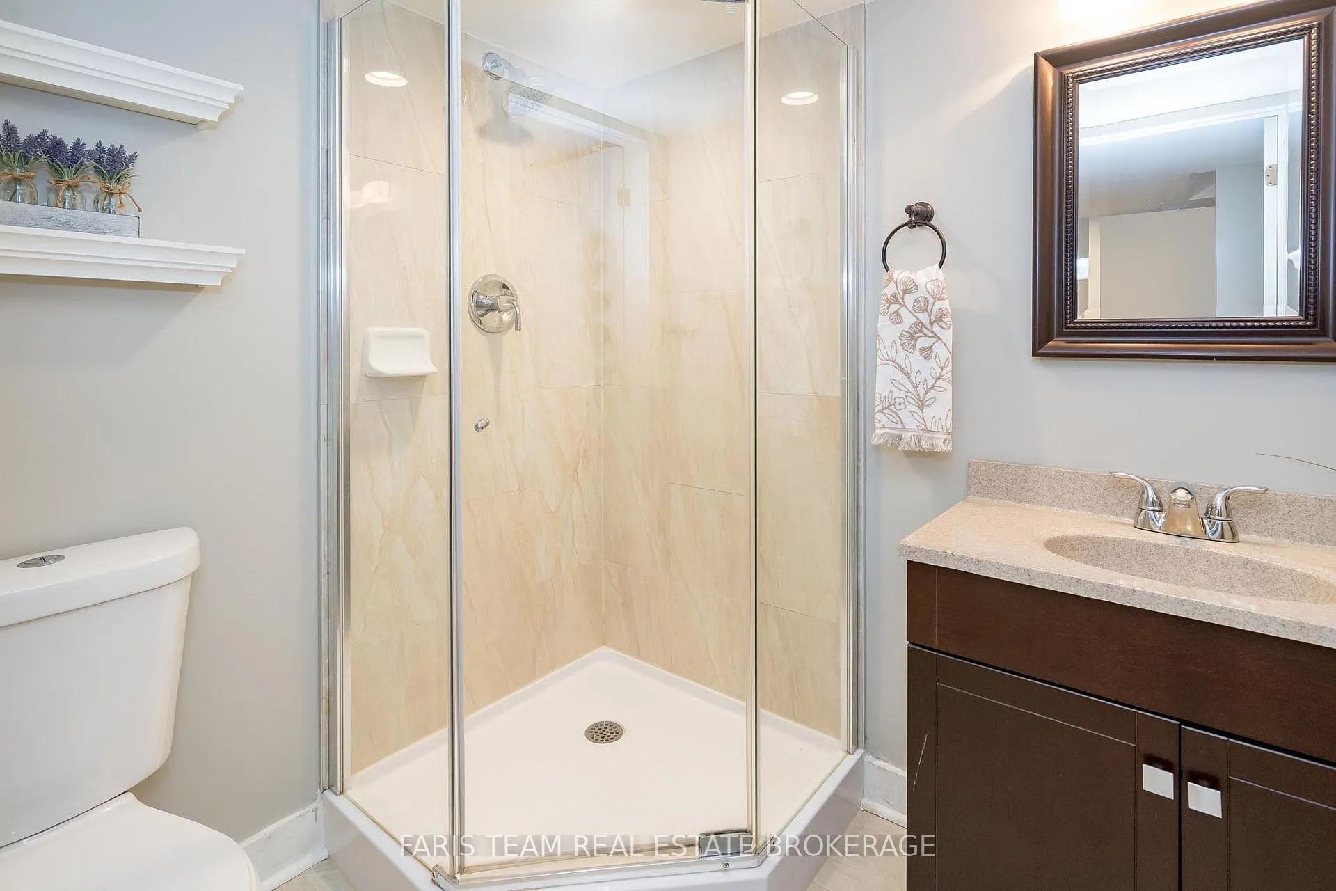 Photo 21 of 229 Cox Mill Road, Barrie, Painswick North — HOMEH
