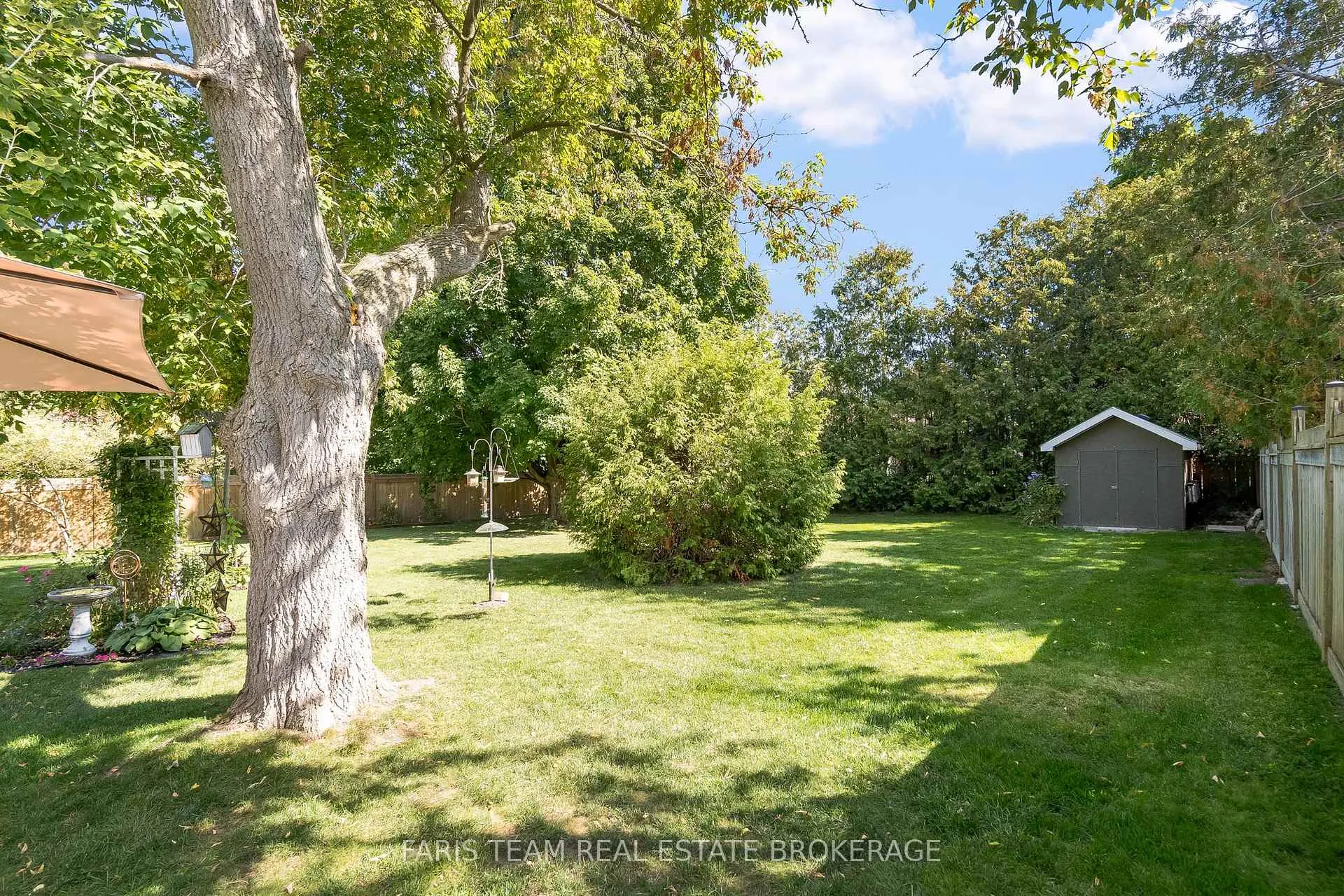 Photo 33 of 229 Cox Mill Road, Barrie, Painswick North — HOMEH