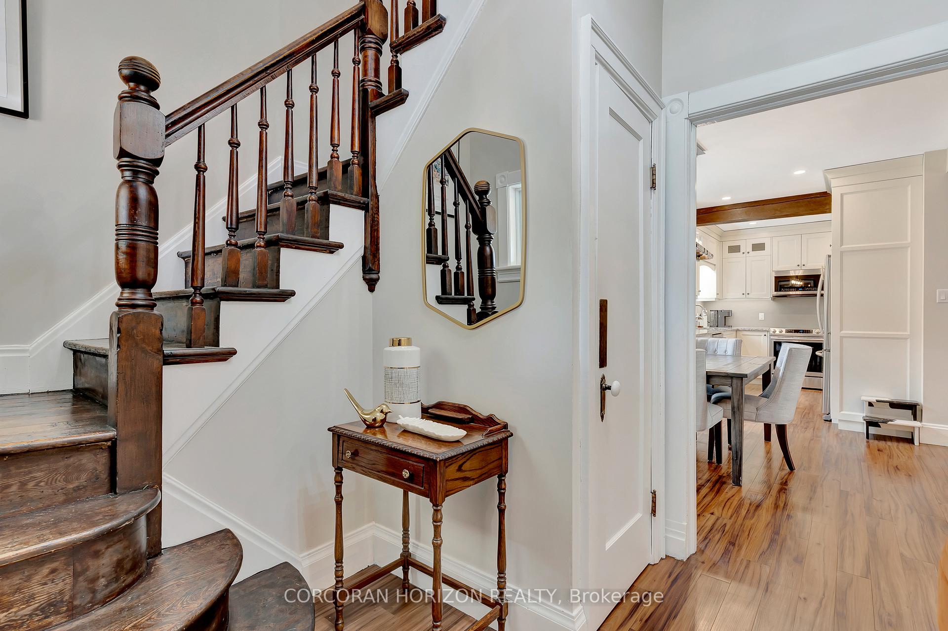 Photo 6 of 78 John Street E, Waterloo — HOMEH