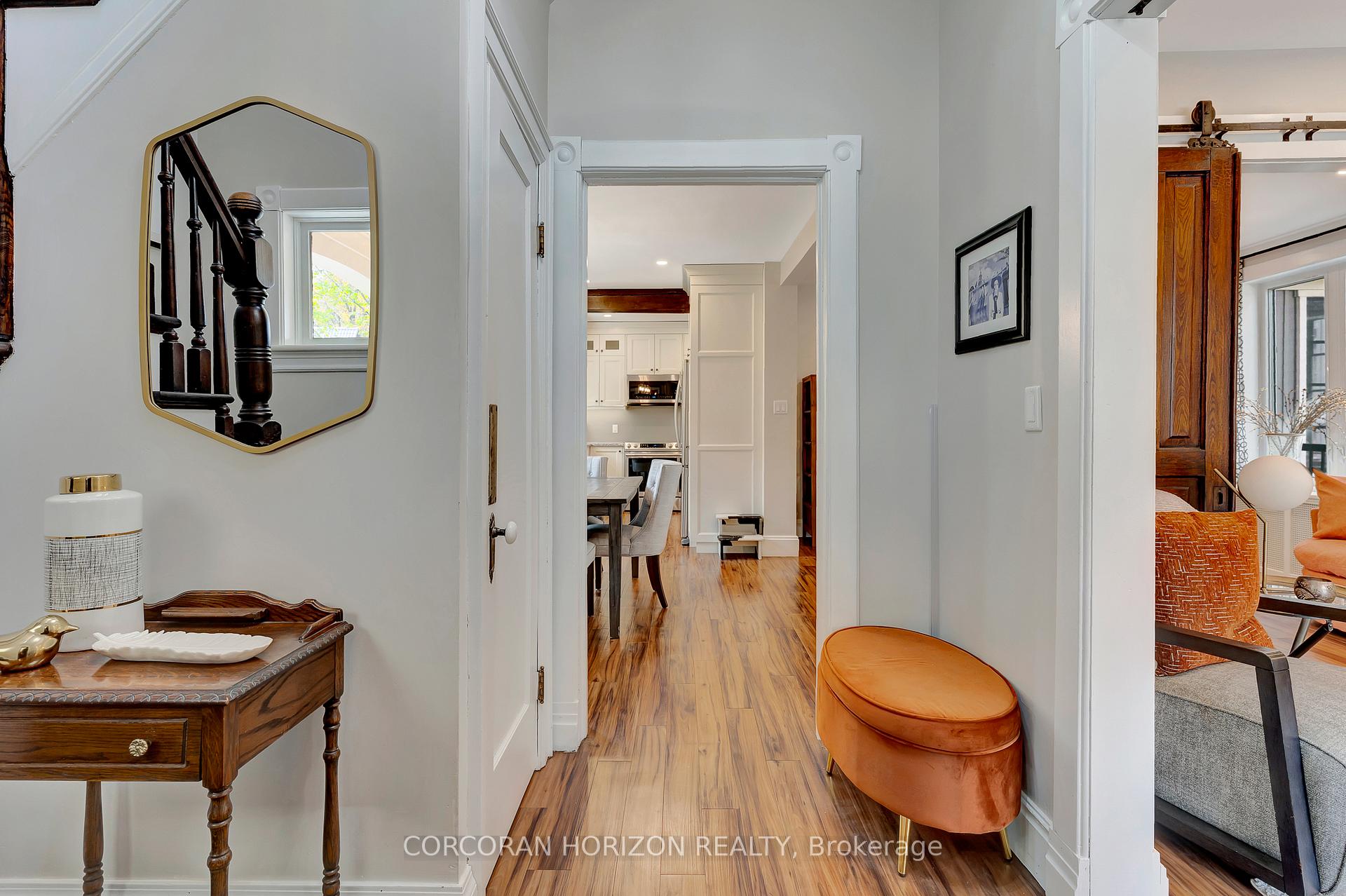 Photo 7 of 78 John Street E, Waterloo — HOMEH