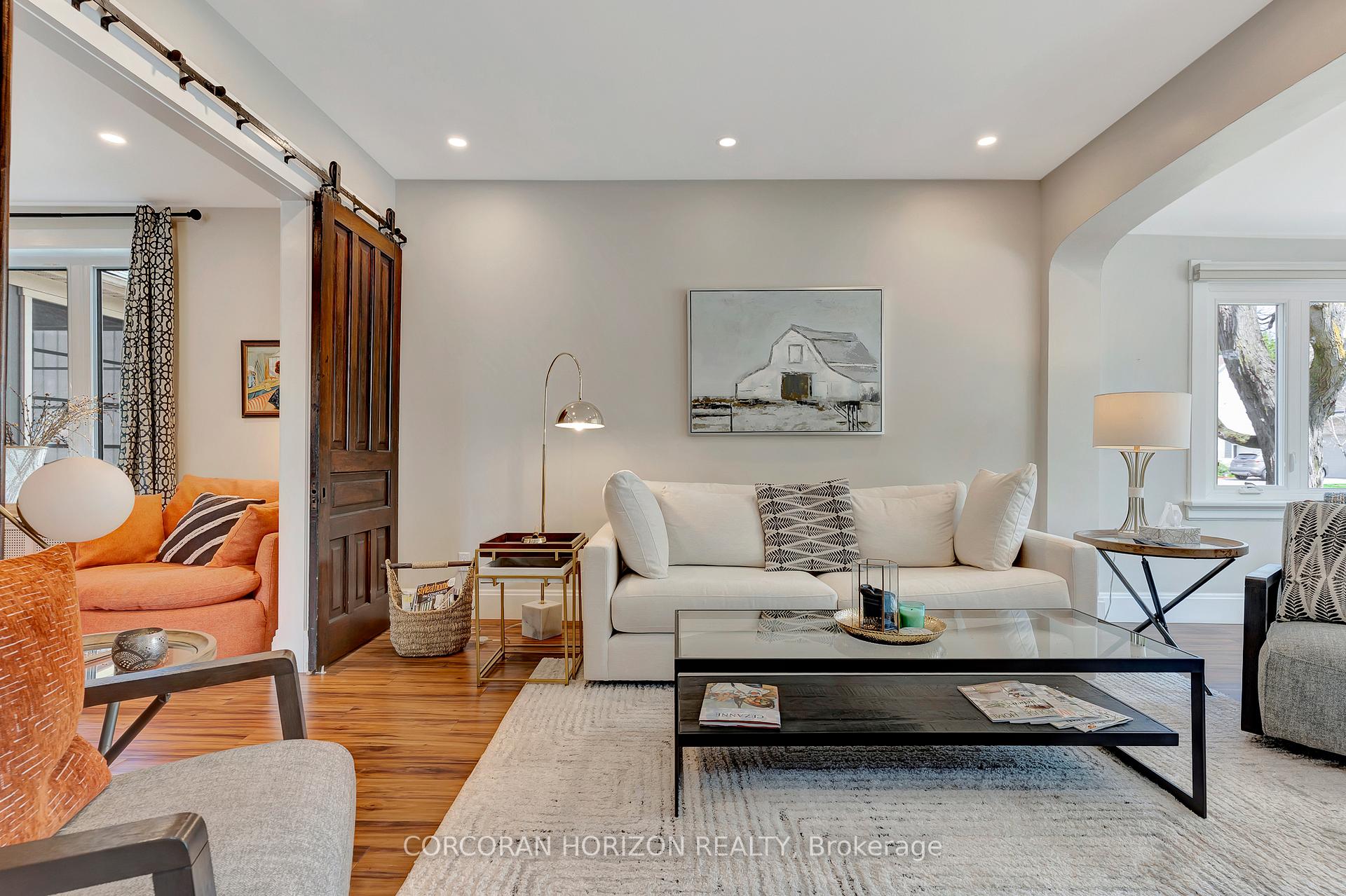 Photo 8 of 78 John Street E, Waterloo — HOMEH