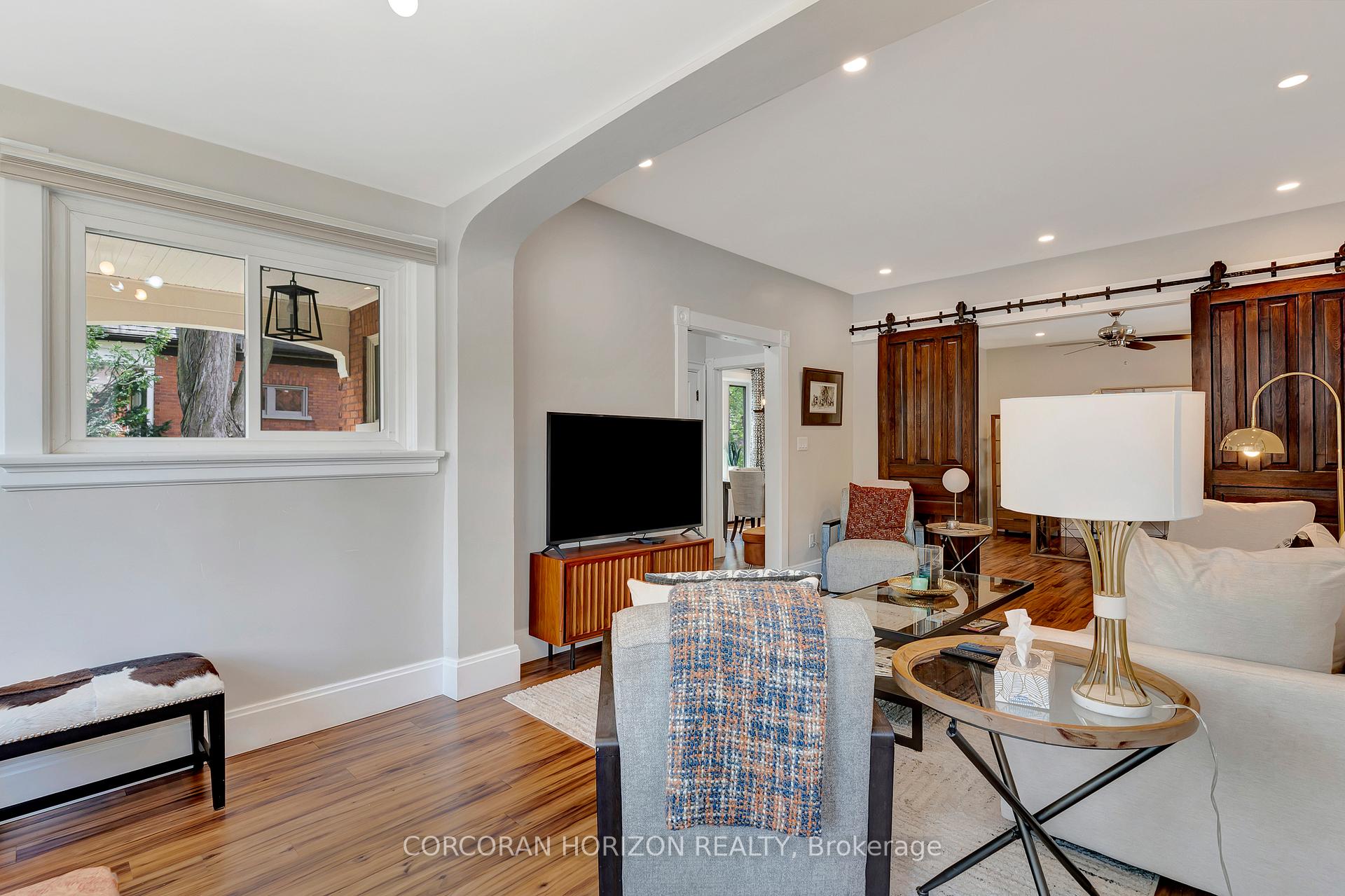 Photo 10 of 78 John Street E, Waterloo — HOMEH