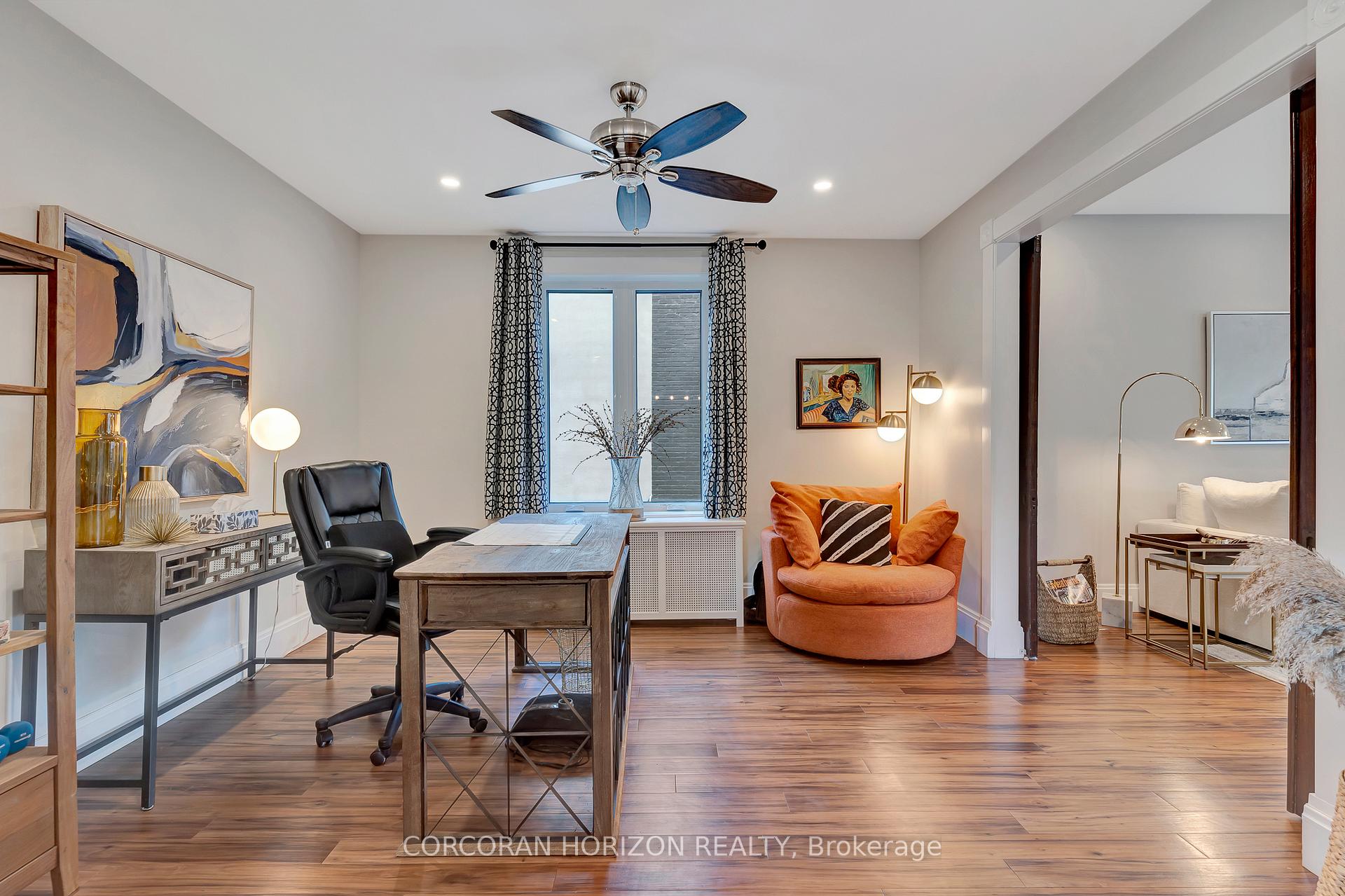 Photo 13 of 78 John Street E, Waterloo — HOMEH