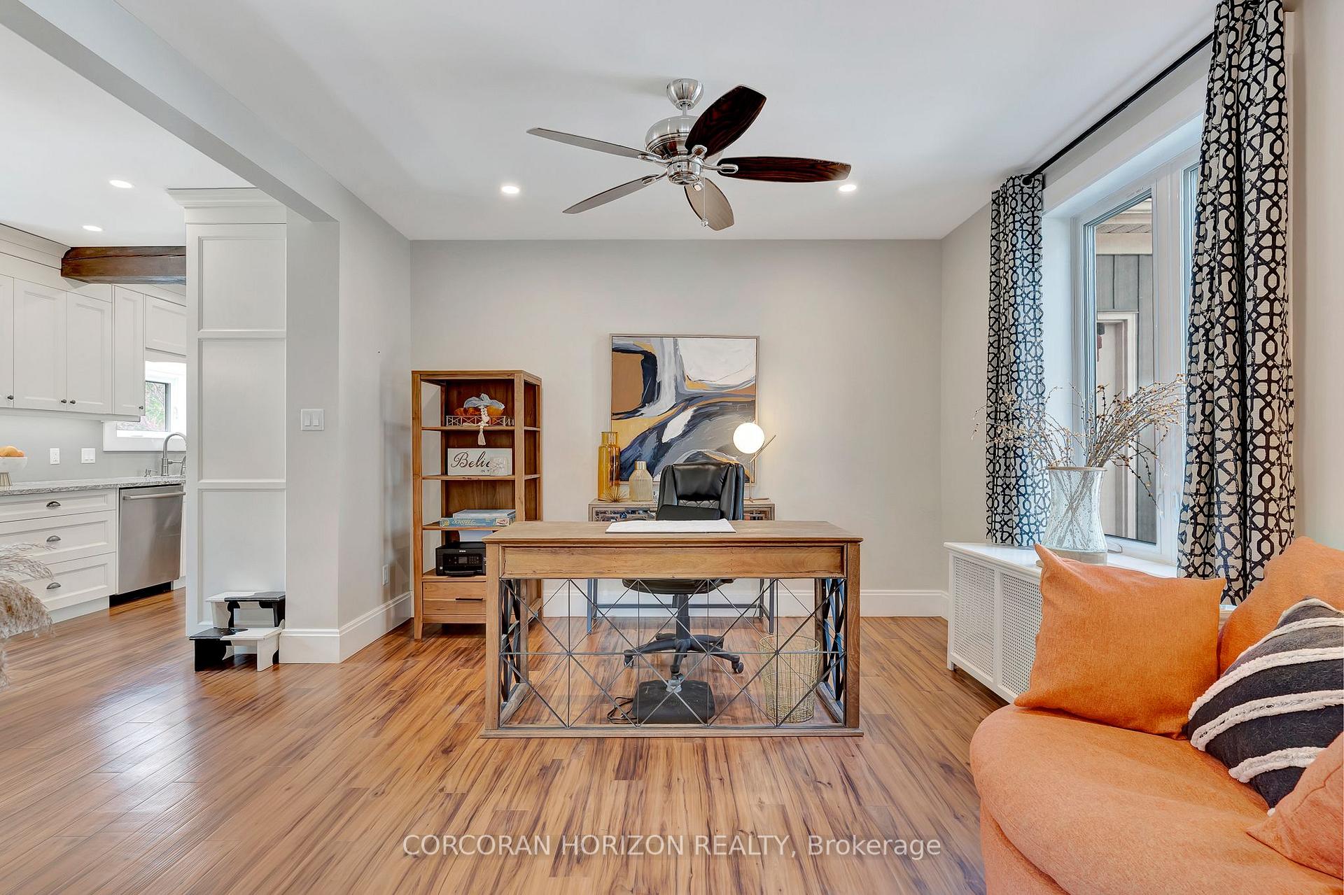 Photo 14 of 78 John Street E, Waterloo — HOMEH