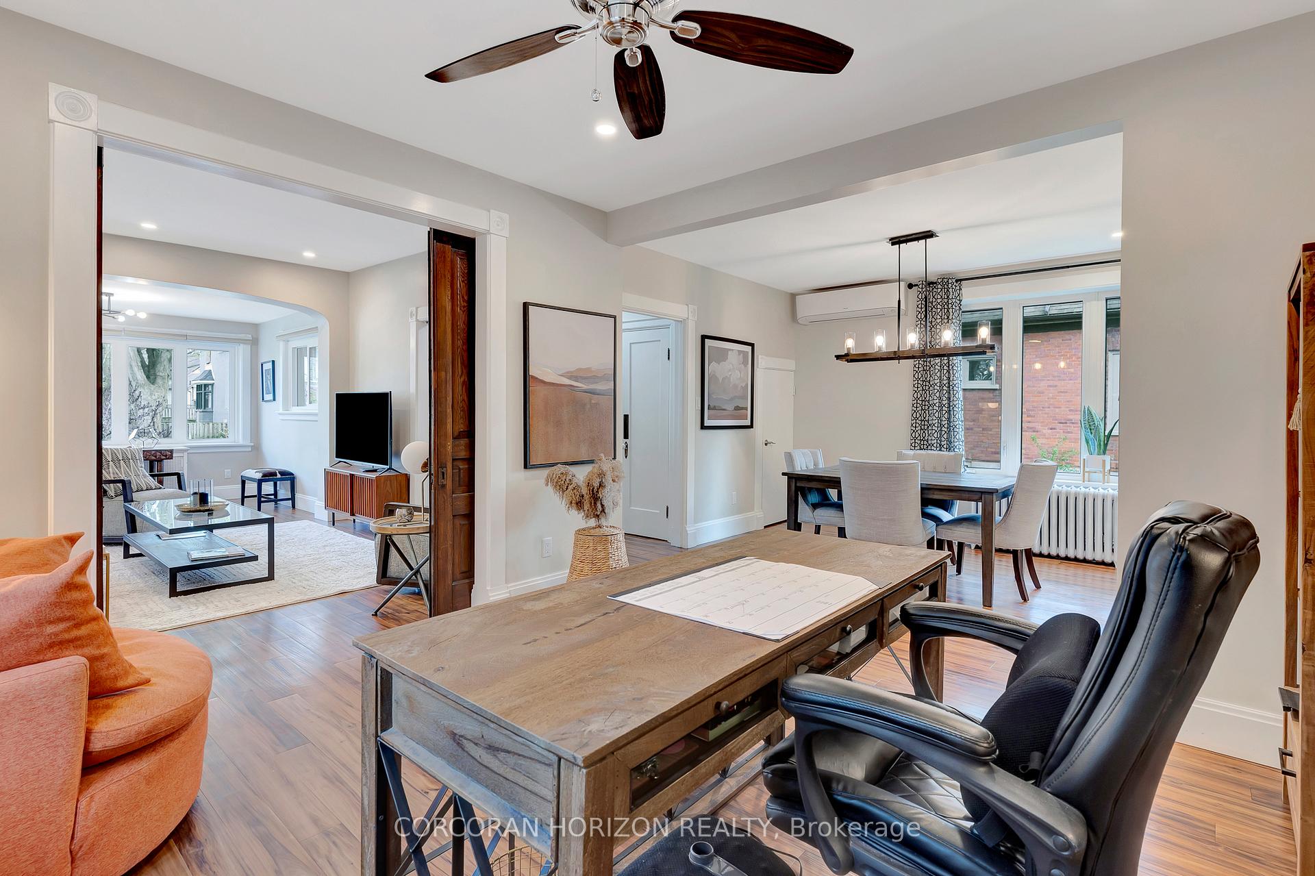Photo 15 of 78 John Street E, Waterloo — HOMEH